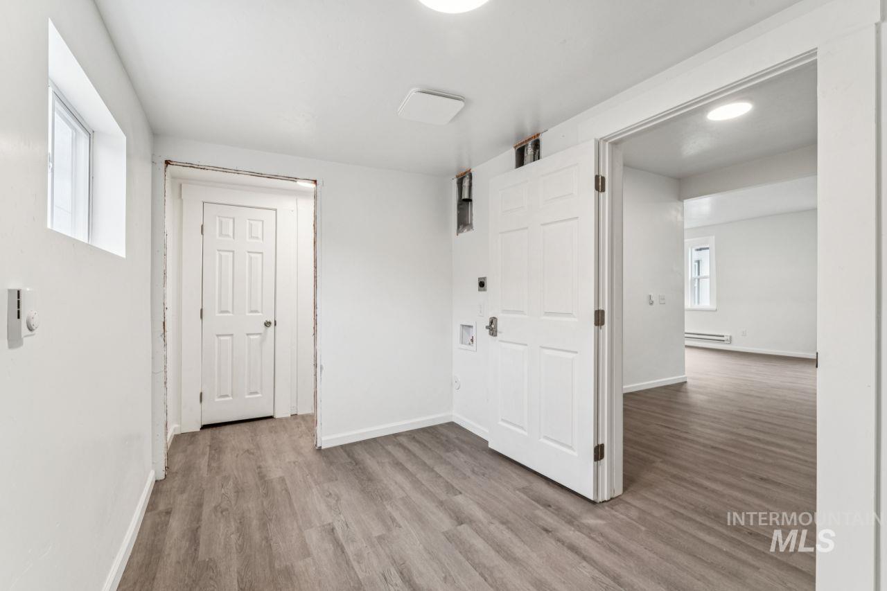 911 2nd Street S, Nampa, Idaho 83651, 1 Bedroom, 1 Bathroom, Residential Income For Sale, Price $1,425,000,MLS 98973337