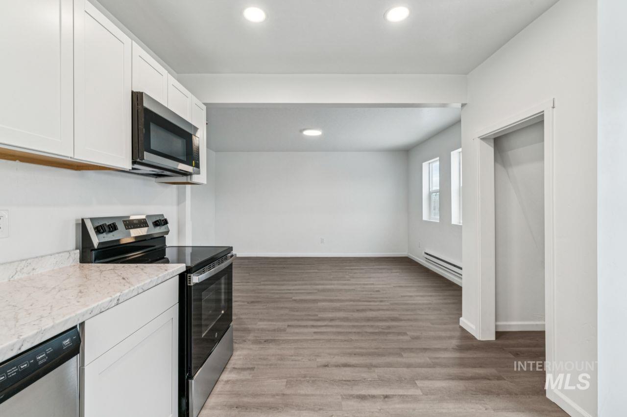 911 2nd Street S, Nampa, Idaho 83651, 1 Bedroom, 1 Bathroom, Residential Income For Sale, Price $1,425,000,MLS 98973337