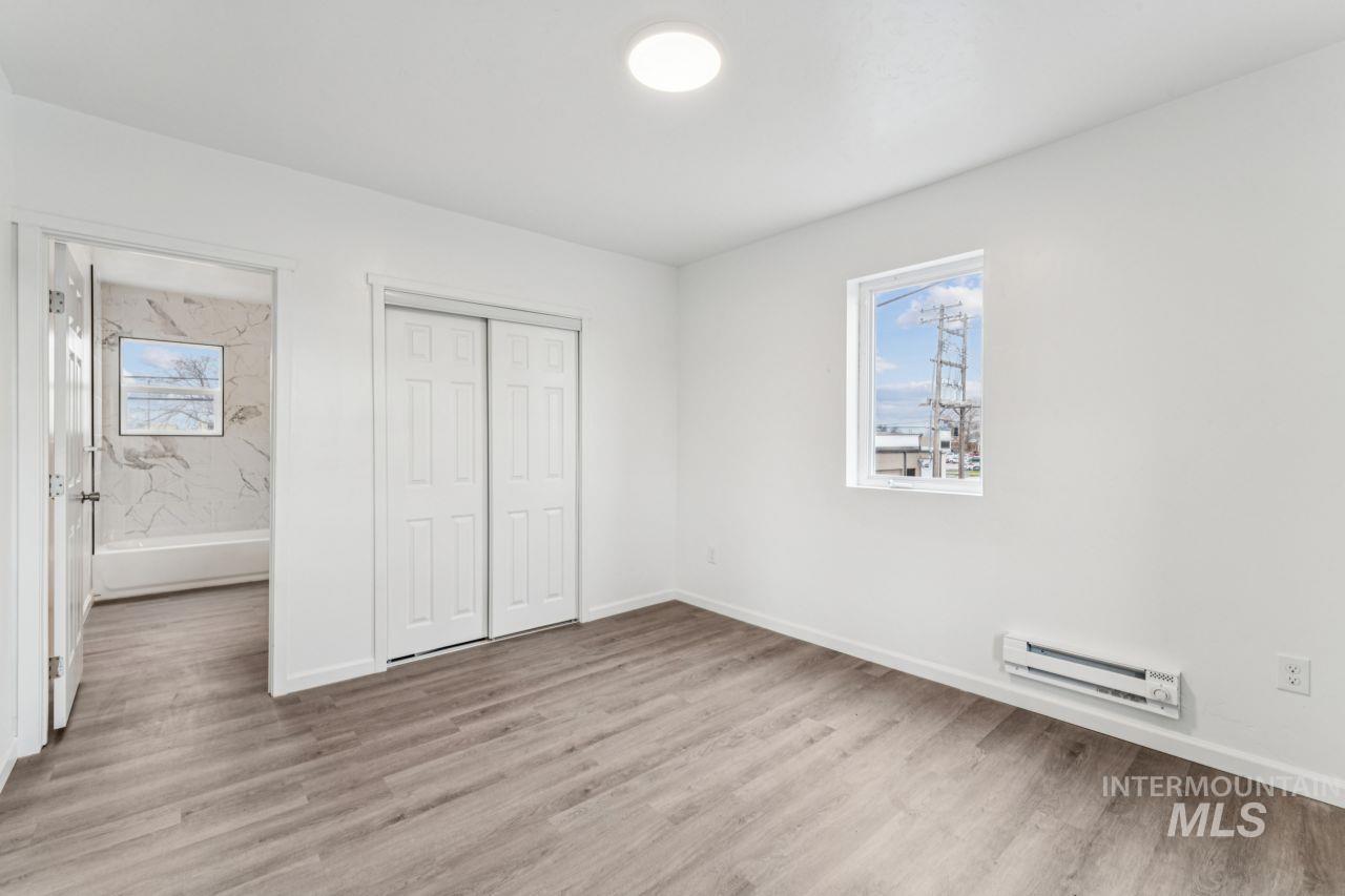 911 2nd Street S, Nampa, Idaho 83651, 1 Bedroom, 1 Bathroom, Residential Income For Sale, Price $1,425,000,MLS 98973337