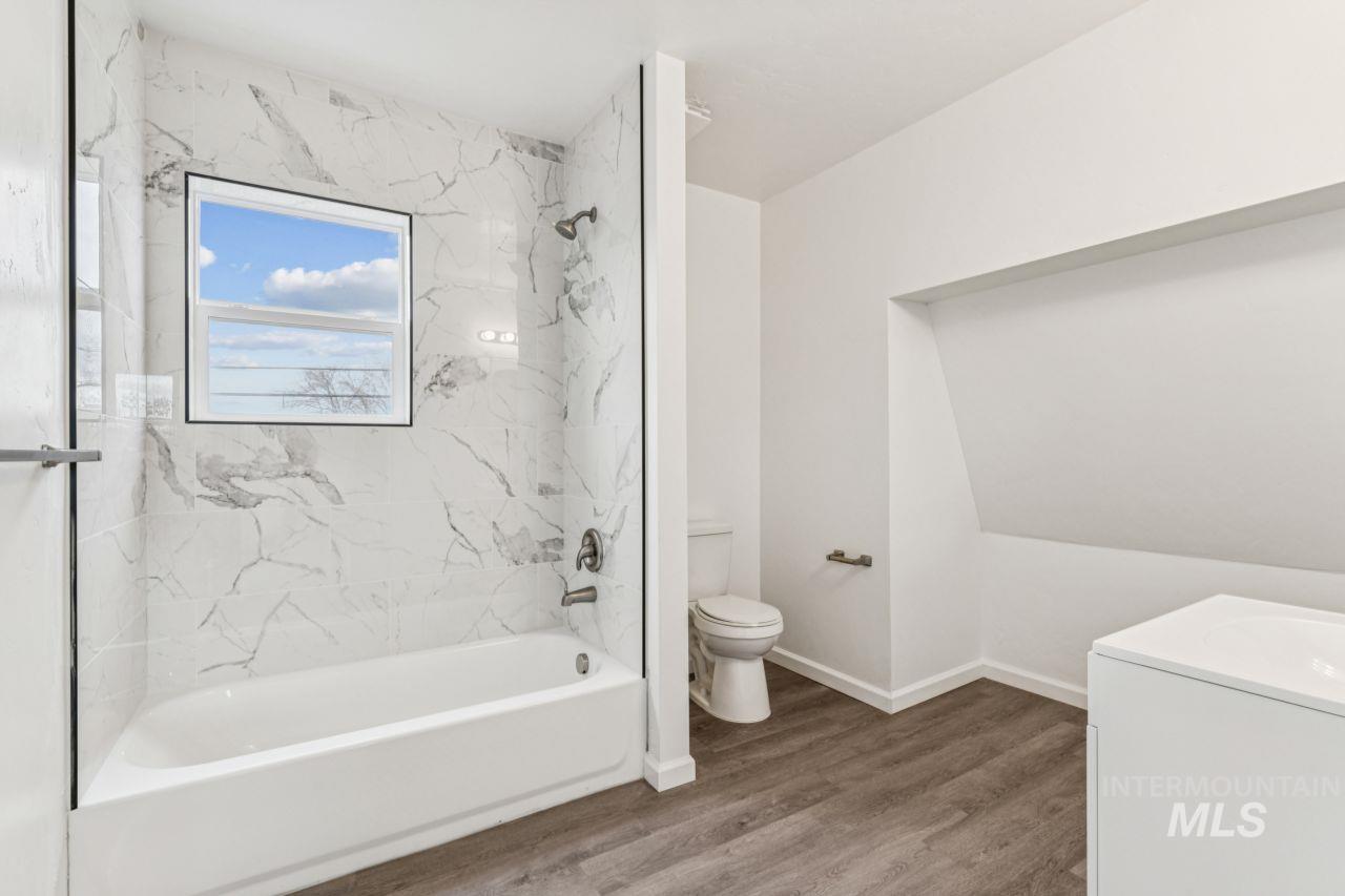 911 2nd Street S, Nampa, Idaho 83651, 1 Bedroom, 1 Bathroom, Residential Income For Sale, Price $1,425,000,MLS 98973337