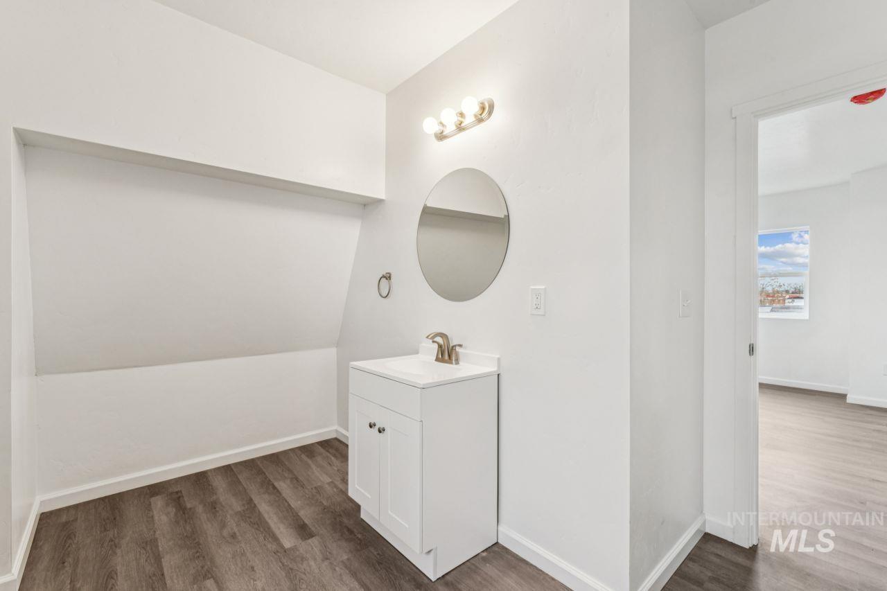 911 2nd Street S, Nampa, Idaho 83651, 1 Bedroom, 1 Bathroom, Residential Income For Sale, Price $1,425,000,MLS 98973337