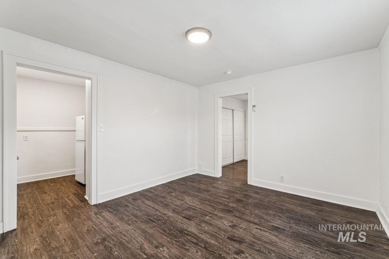 911 2nd Street S, Nampa, Idaho 83651, 1 Bedroom, 1 Bathroom, Residential Income For Sale, Price $1,425,000,MLS 98973337