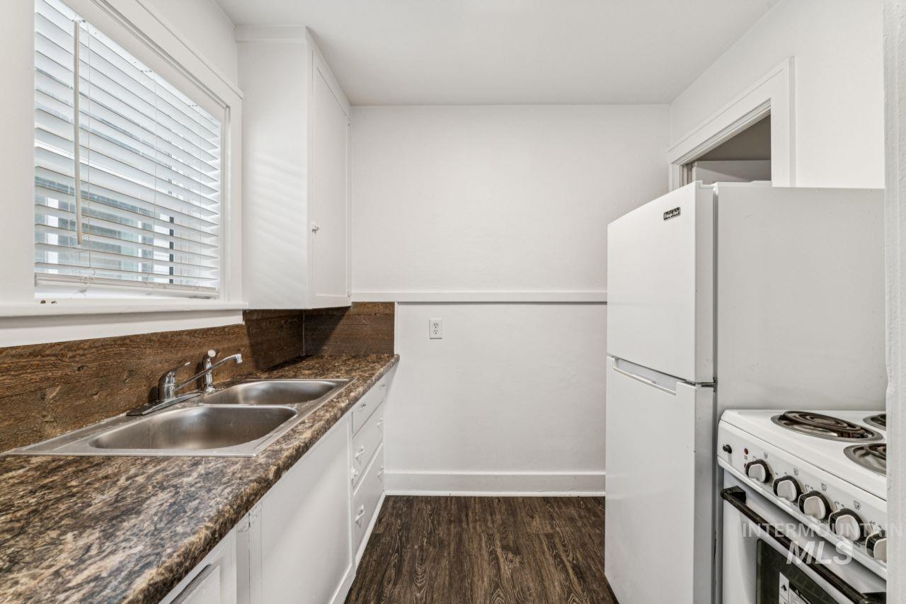 911 2nd Street S, Nampa, Idaho 83651, 1 Bedroom, 1 Bathroom, Residential Income For Sale, Price $1,425,000,MLS 98973337