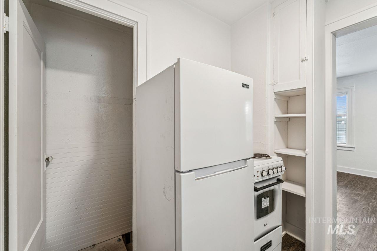 911 2nd Street S, Nampa, Idaho 83651, 1 Bedroom, 1 Bathroom, Residential Income For Sale, Price $1,425,000,MLS 98973337