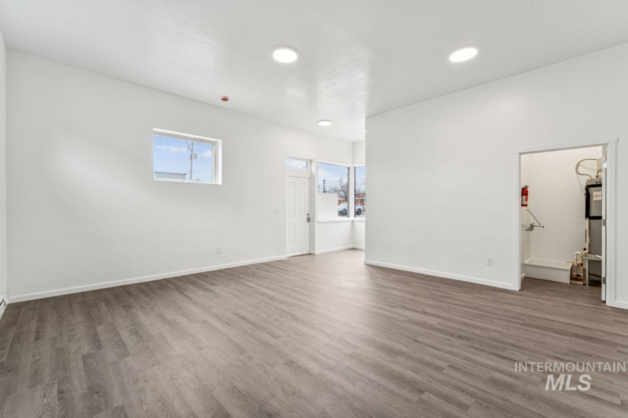 911 2nd Street S, Nampa, Idaho 83651, 1 Bedroom, 1 Bathroom, Residential Income For Sale, Price $1,425,000,MLS 98973337