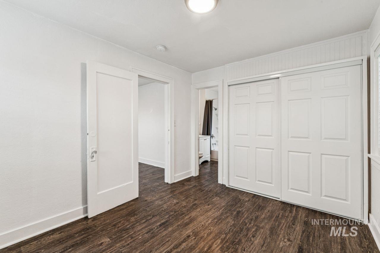 911 2nd Street S, Nampa, Idaho 83651, 1 Bedroom, 1 Bathroom, Residential Income For Sale, Price $1,425,000,MLS 98973337