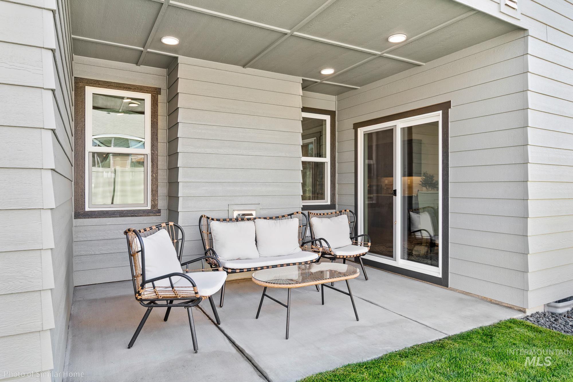 5564 E Garby St., Nampa, Idaho 83687, 4 Bedrooms, 2 Bathrooms, Residential For Sale, Price $519,990, 98973340