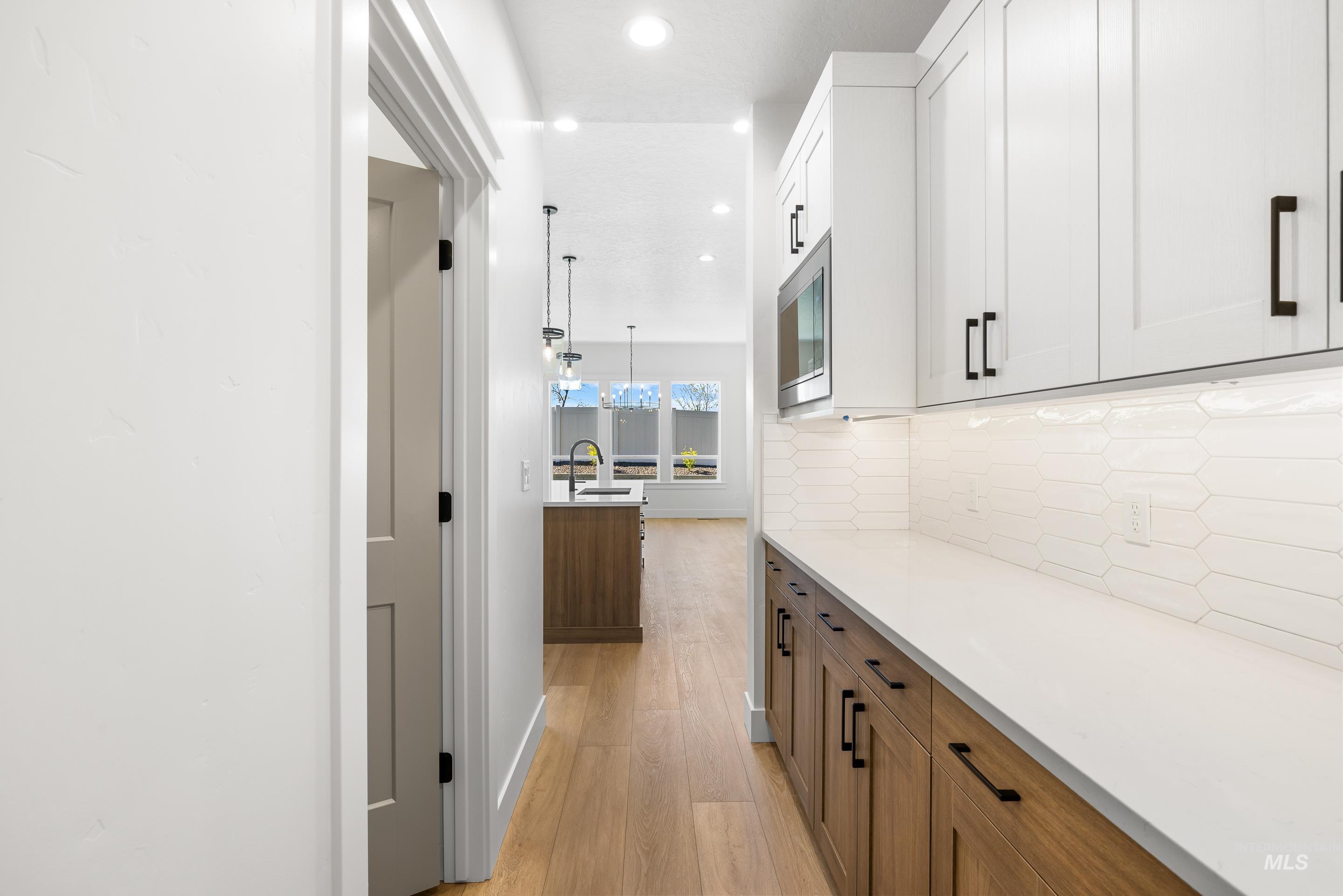 1279 E Andes Drive, Kuna, Idaho 83634, 3 Bedrooms, 3.5 Bathrooms, Residential For Sale, Price $709,900, 98973343