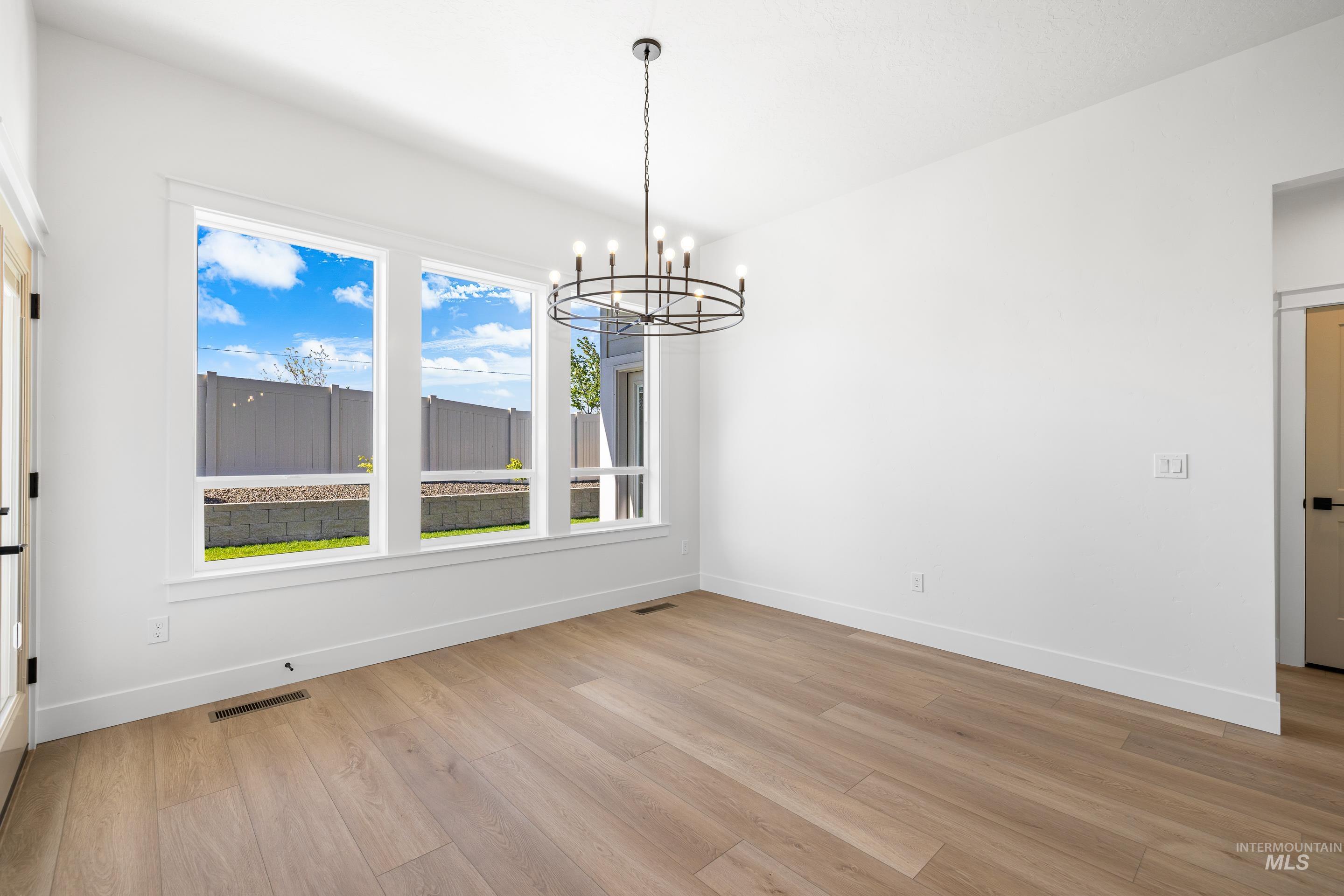 1279 E Andes Drive, Kuna, Idaho 83634, 3 Bedrooms, 3.5 Bathrooms, Residential For Sale, Price $709,900, 98973343