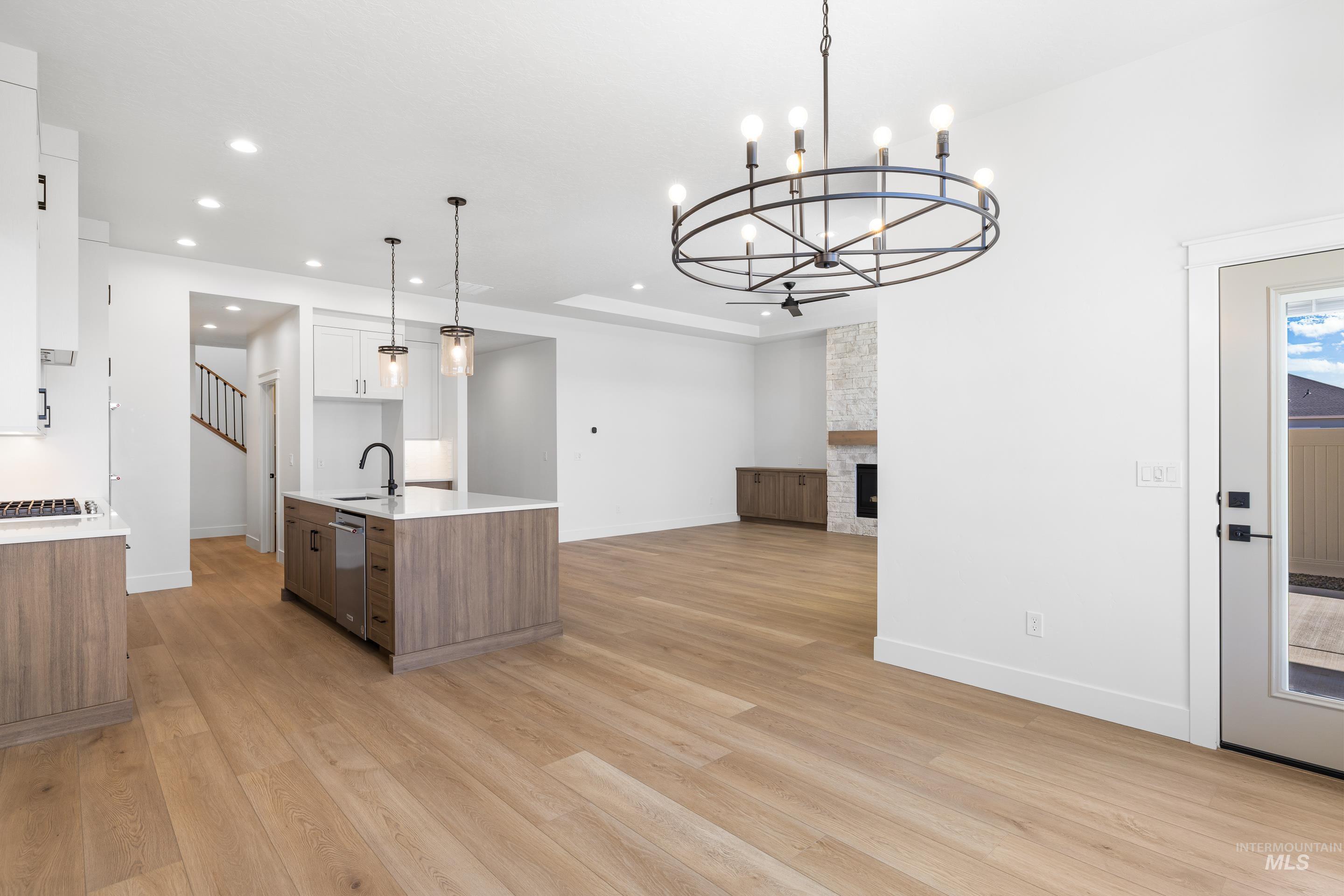 1279 E Andes Drive, Kuna, Idaho 83634, 3 Bedrooms, 3.5 Bathrooms, Residential For Sale, Price $709,900, 98973343