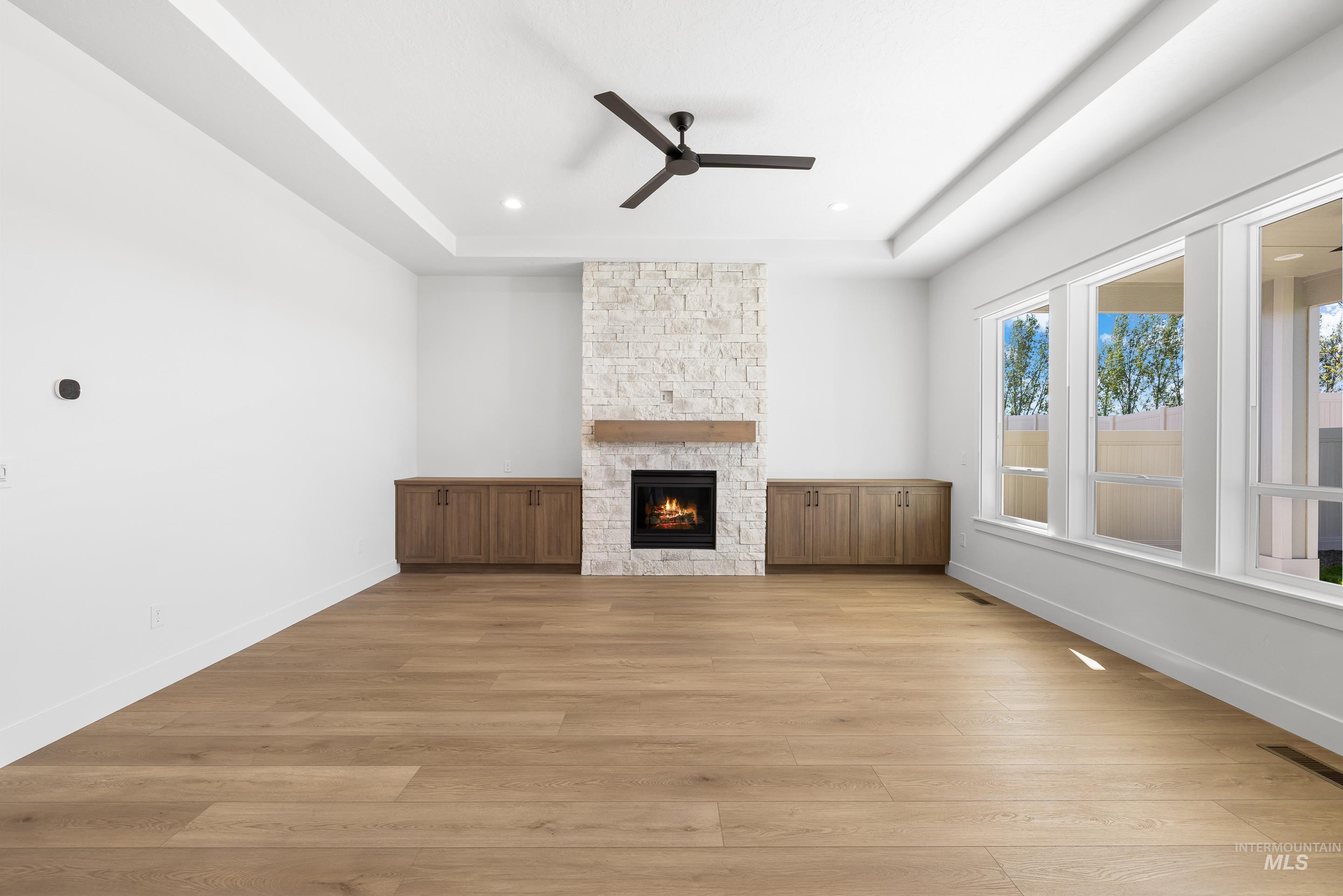 1279 E Andes Drive, Kuna, Idaho 83634, 3 Bedrooms, 3.5 Bathrooms, Residential For Sale, Price $709,900, 98973343