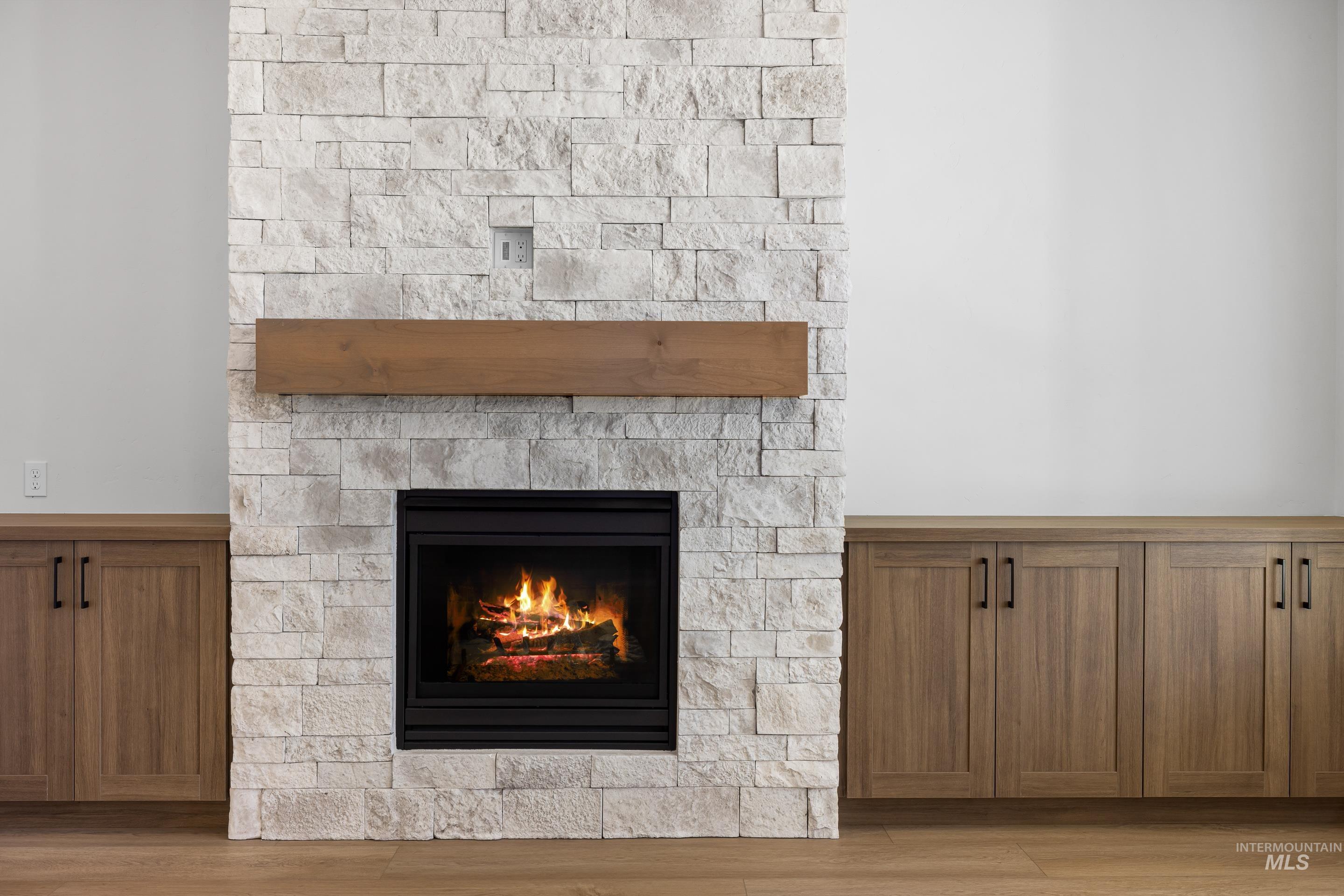 1279 E Andes Drive, Kuna, Idaho 83634, 3 Bedrooms, 3.5 Bathrooms, Residential For Sale, Price $709,900, 98973343