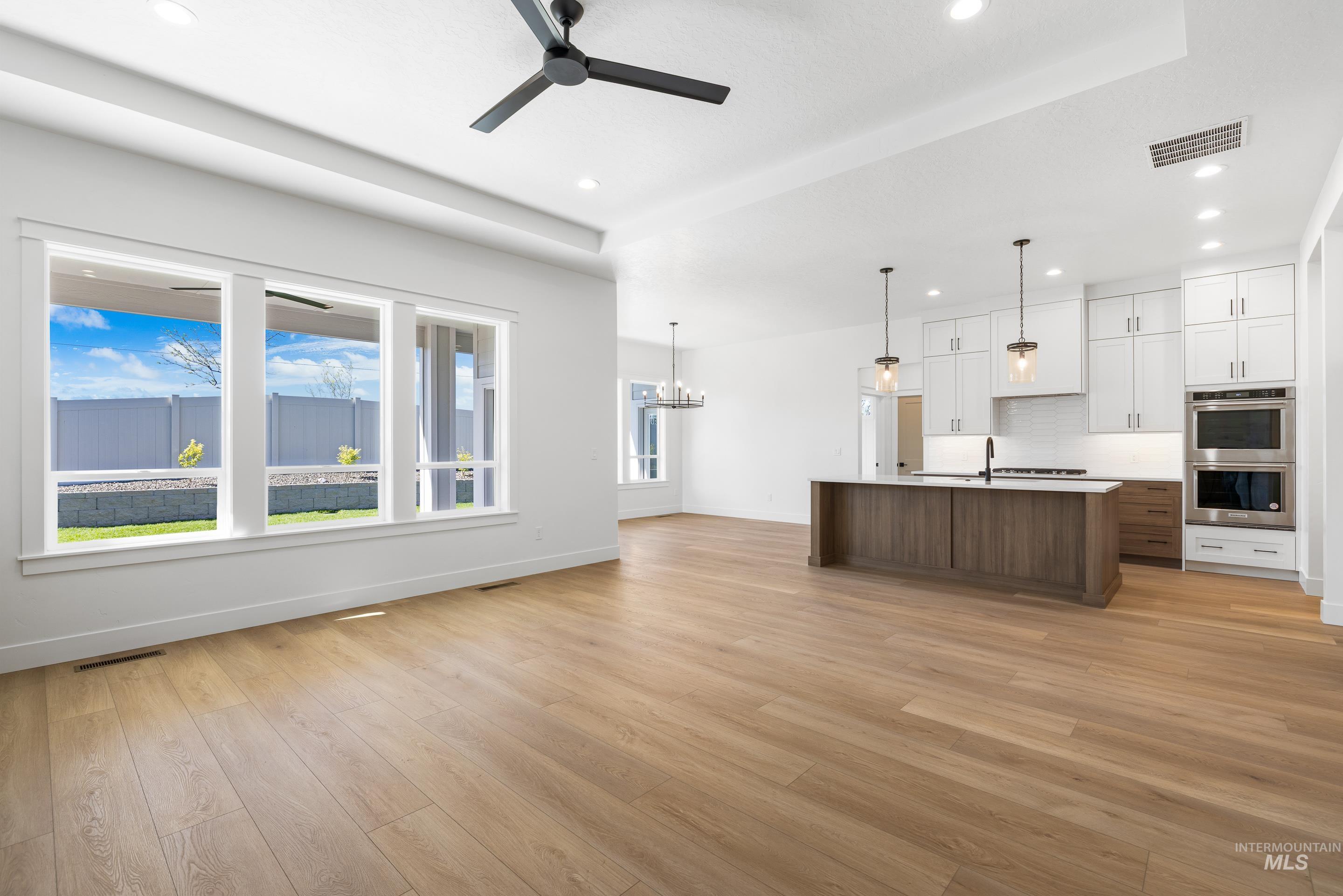 1279 E Andes Drive, Kuna, Idaho 83634, 3 Bedrooms, 3.5 Bathrooms, Residential For Sale, Price $709,900, 98973343