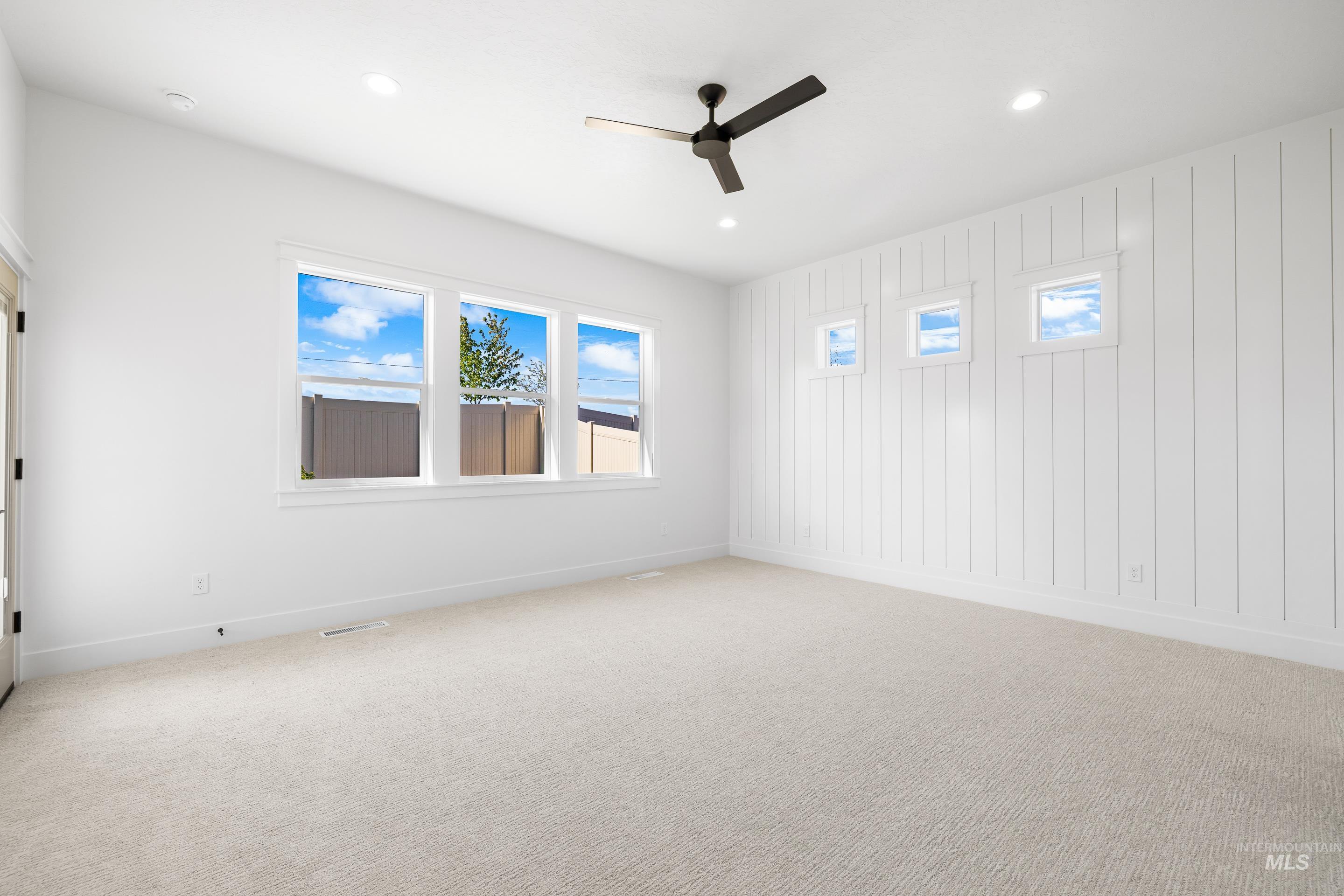 1279 E Andes Drive, Kuna, Idaho 83634, 3 Bedrooms, 3.5 Bathrooms, Residential For Sale, Price $709,900, 98973343