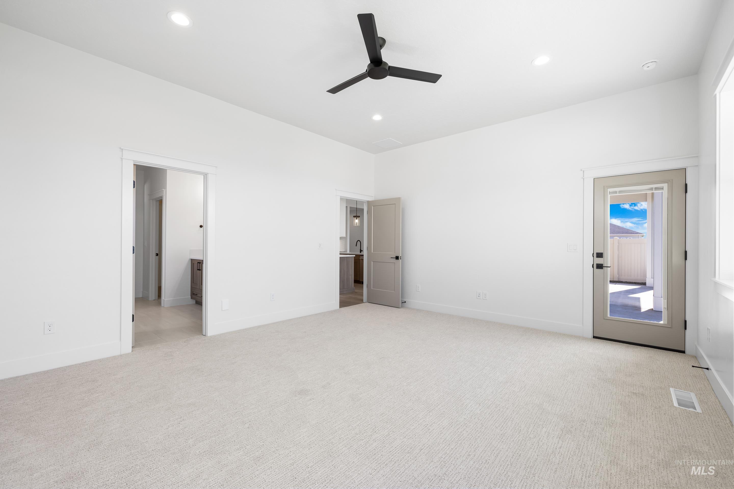 1279 E Andes Drive, Kuna, Idaho 83634, 3 Bedrooms, 3.5 Bathrooms, Residential For Sale, Price $709,900, 98973343