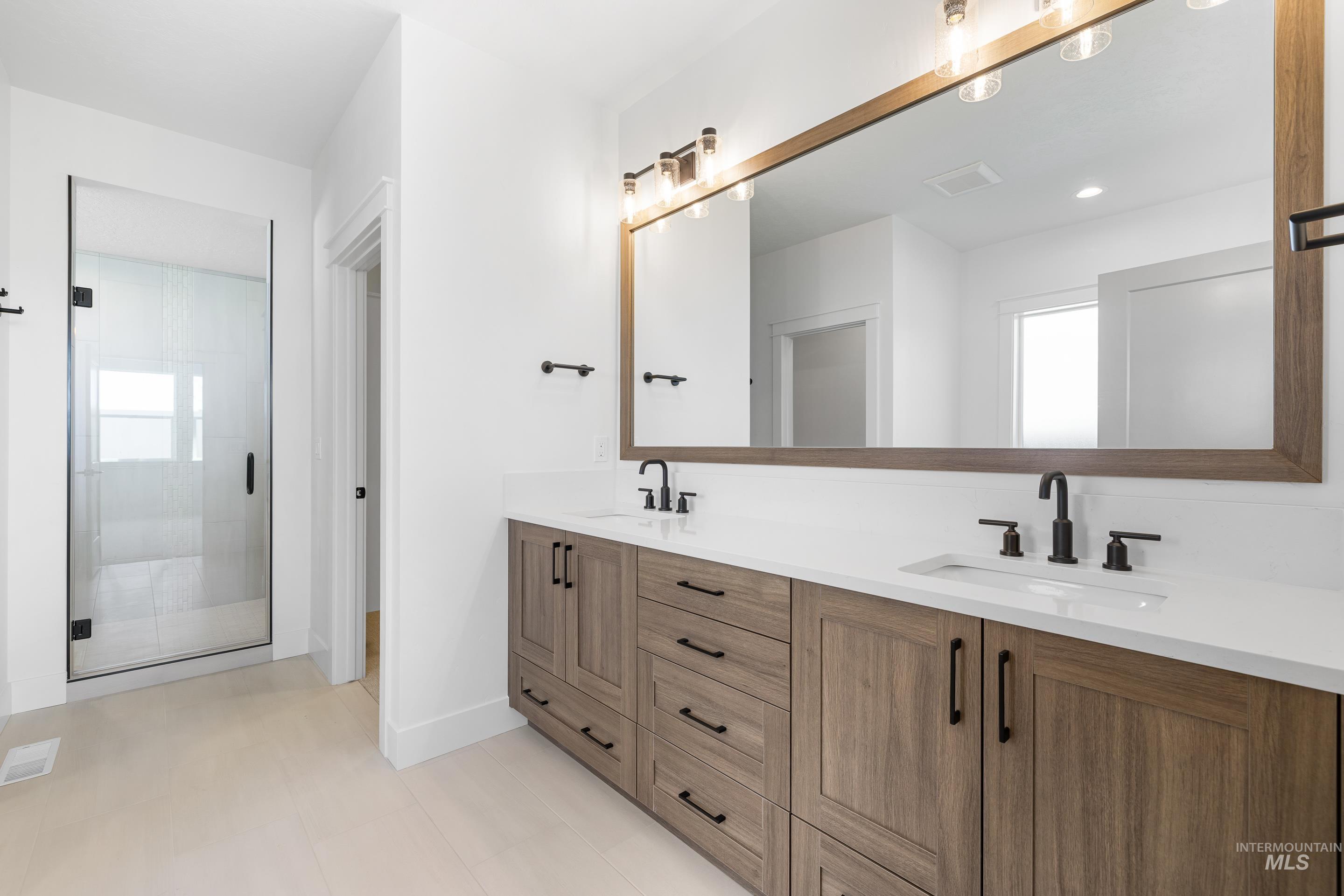 1279 E Andes Drive, Kuna, Idaho 83634, 3 Bedrooms, 3.5 Bathrooms, Residential For Sale, Price $709,900, 98973343