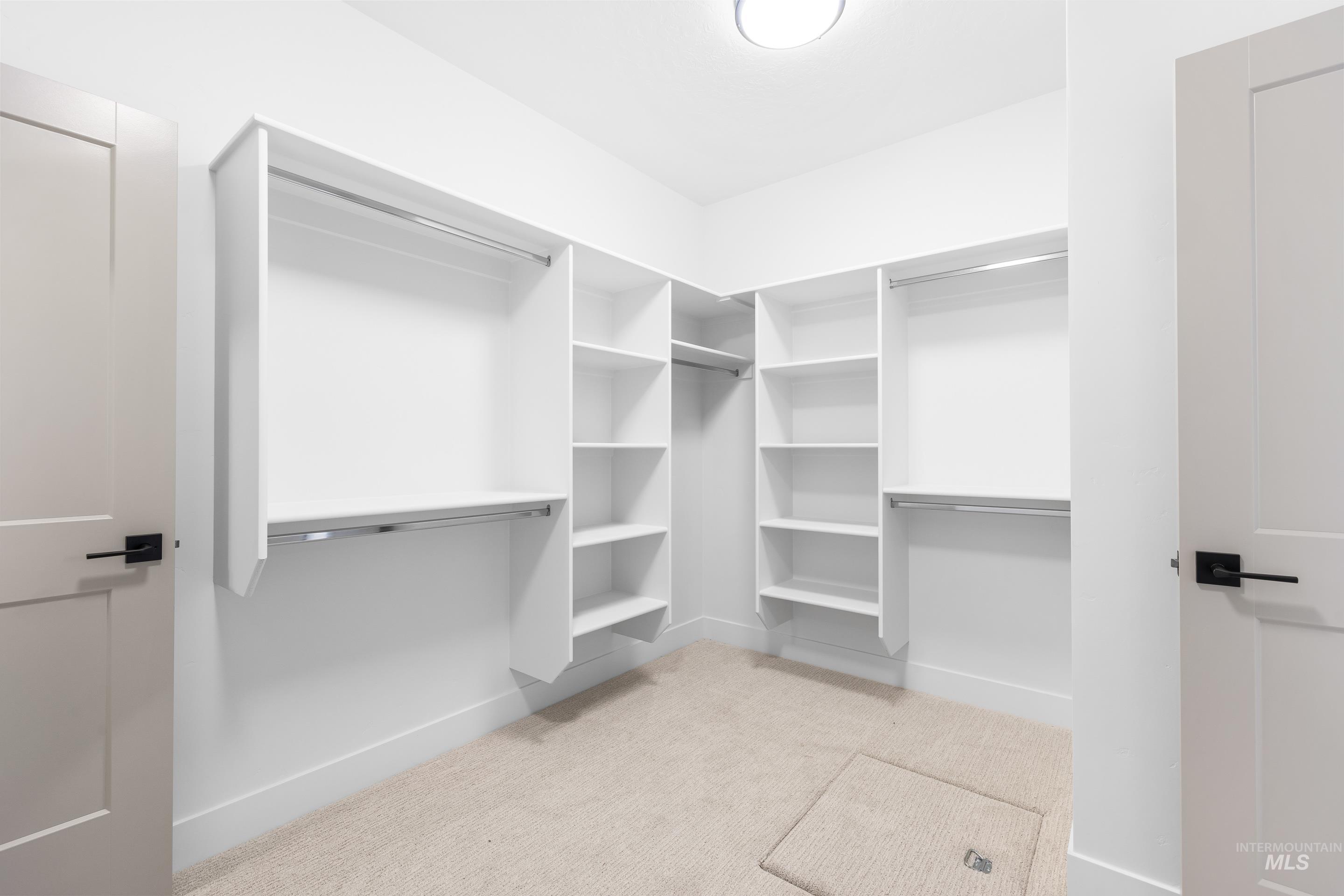 1279 E Andes Drive, Kuna, Idaho 83634, 3 Bedrooms, 3.5 Bathrooms, Residential For Sale, Price $709,900, 98973343