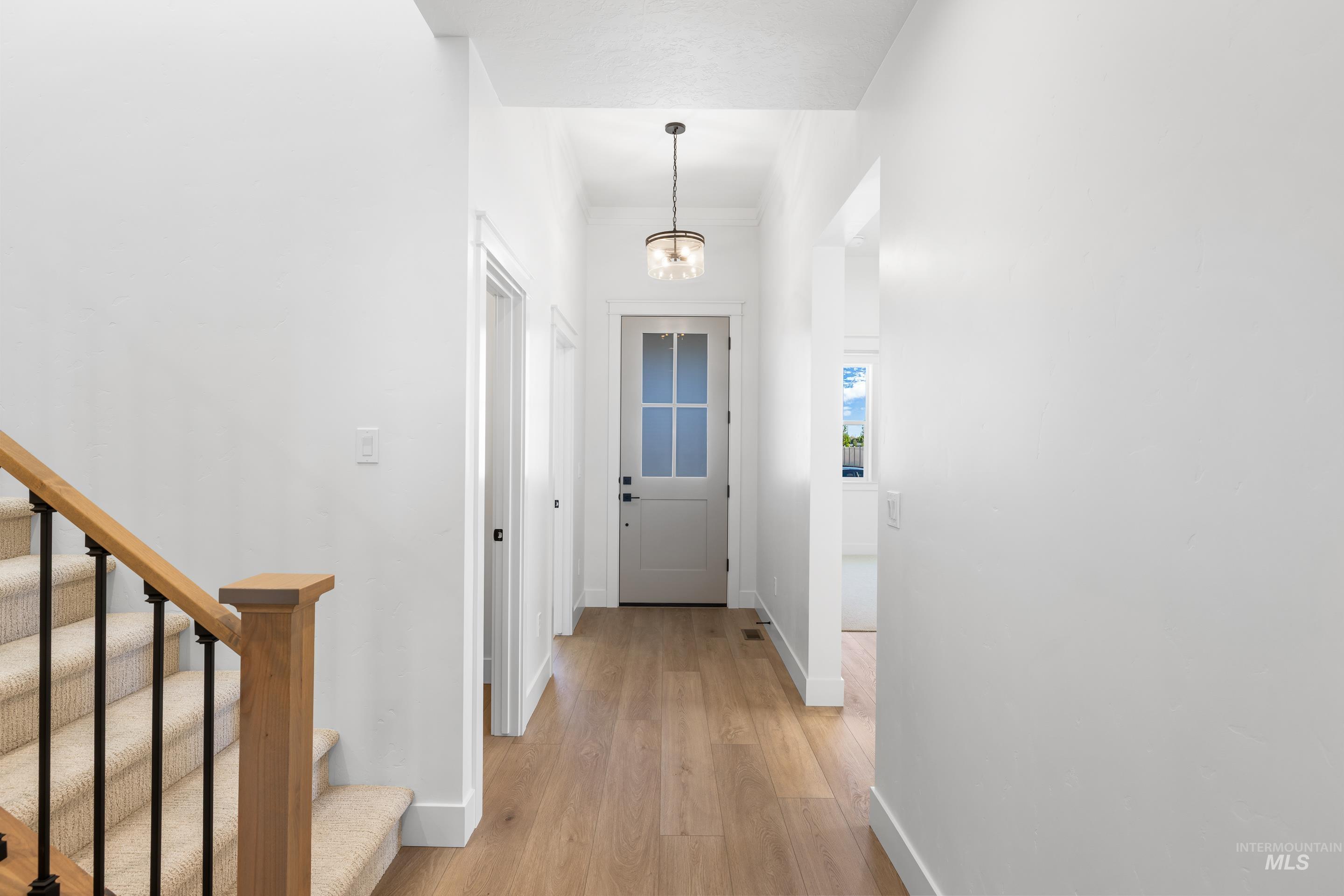 1279 E Andes Drive, Kuna, Idaho 83634, 3 Bedrooms, 3.5 Bathrooms, Residential For Sale, Price $709,900, 98973343