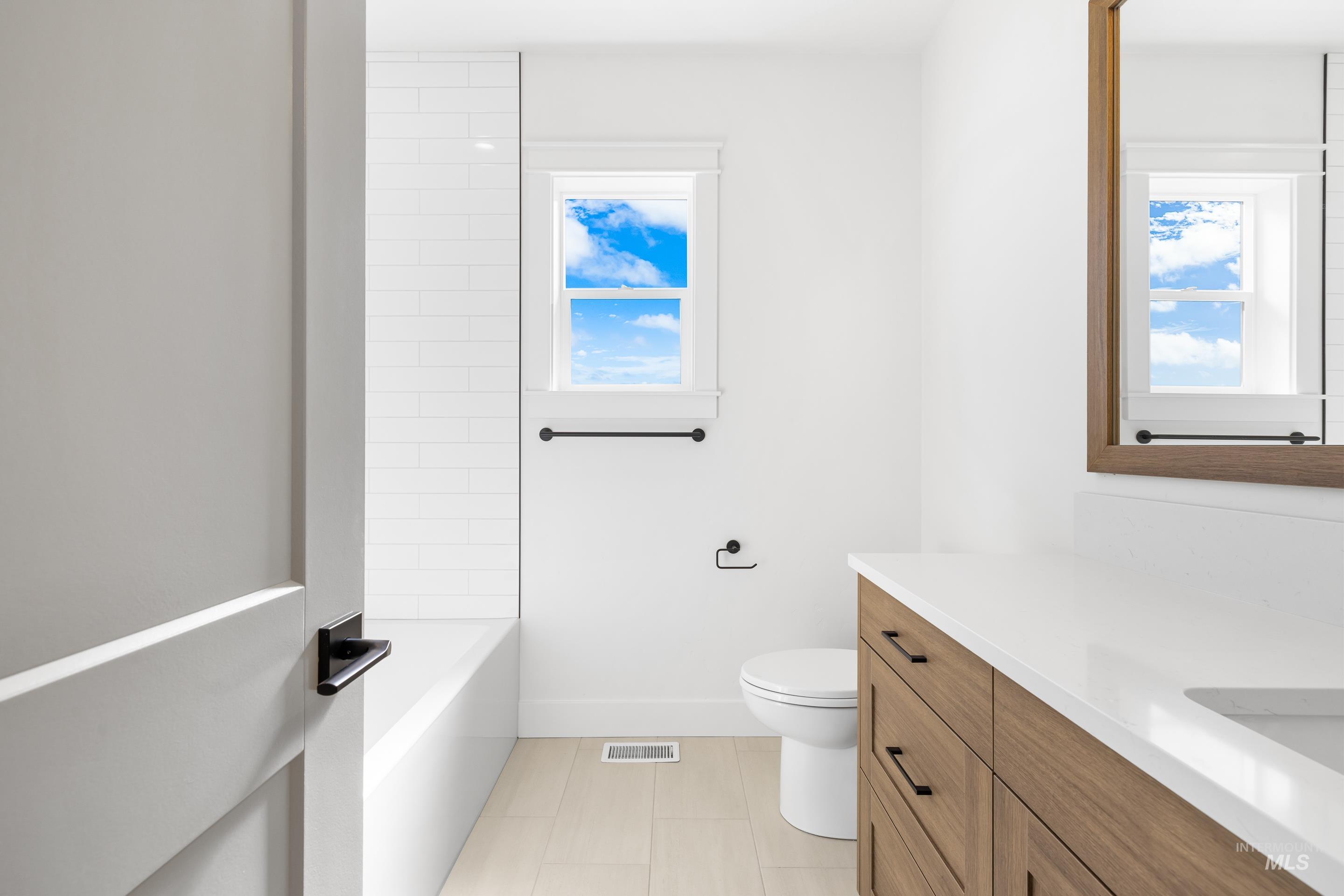 1279 E Andes Drive, Kuna, Idaho 83634, 3 Bedrooms, 3.5 Bathrooms, Residential For Sale, Price $709,900, 98973343