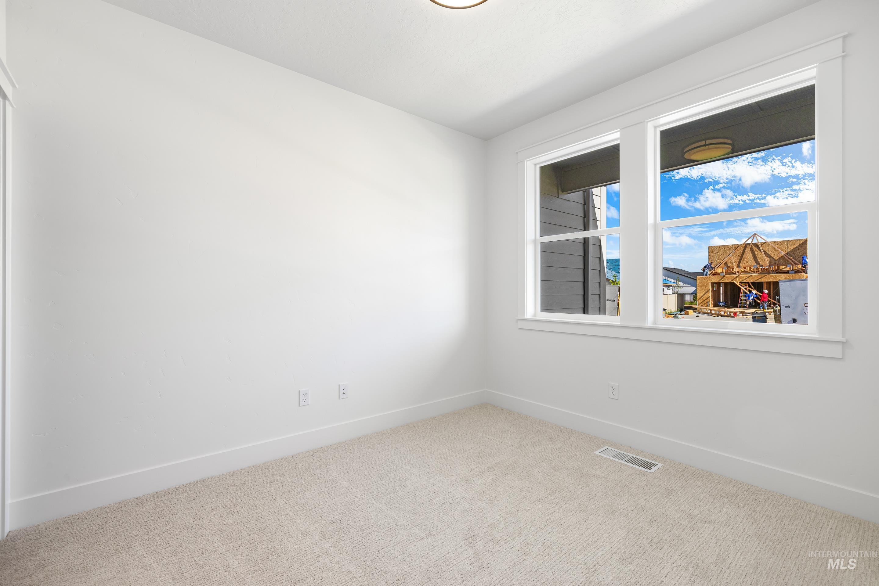 1279 E Andes Drive, Kuna, Idaho 83634, 3 Bedrooms, 3.5 Bathrooms, Residential For Sale, Price $709,900, 98973343