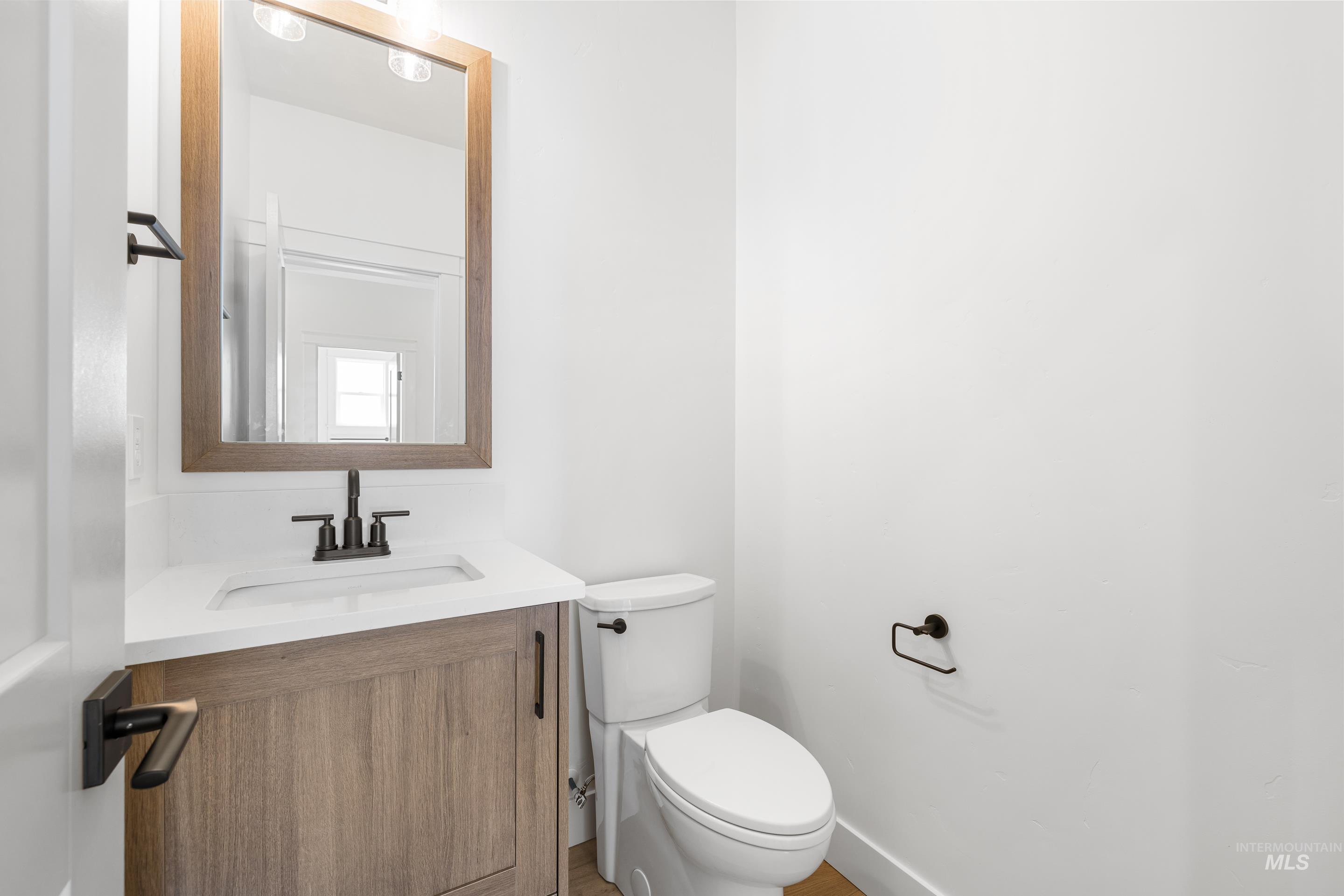 1279 E Andes Drive, Kuna, Idaho 83634, 3 Bedrooms, 3.5 Bathrooms, Residential For Sale, Price $709,900, 98973343