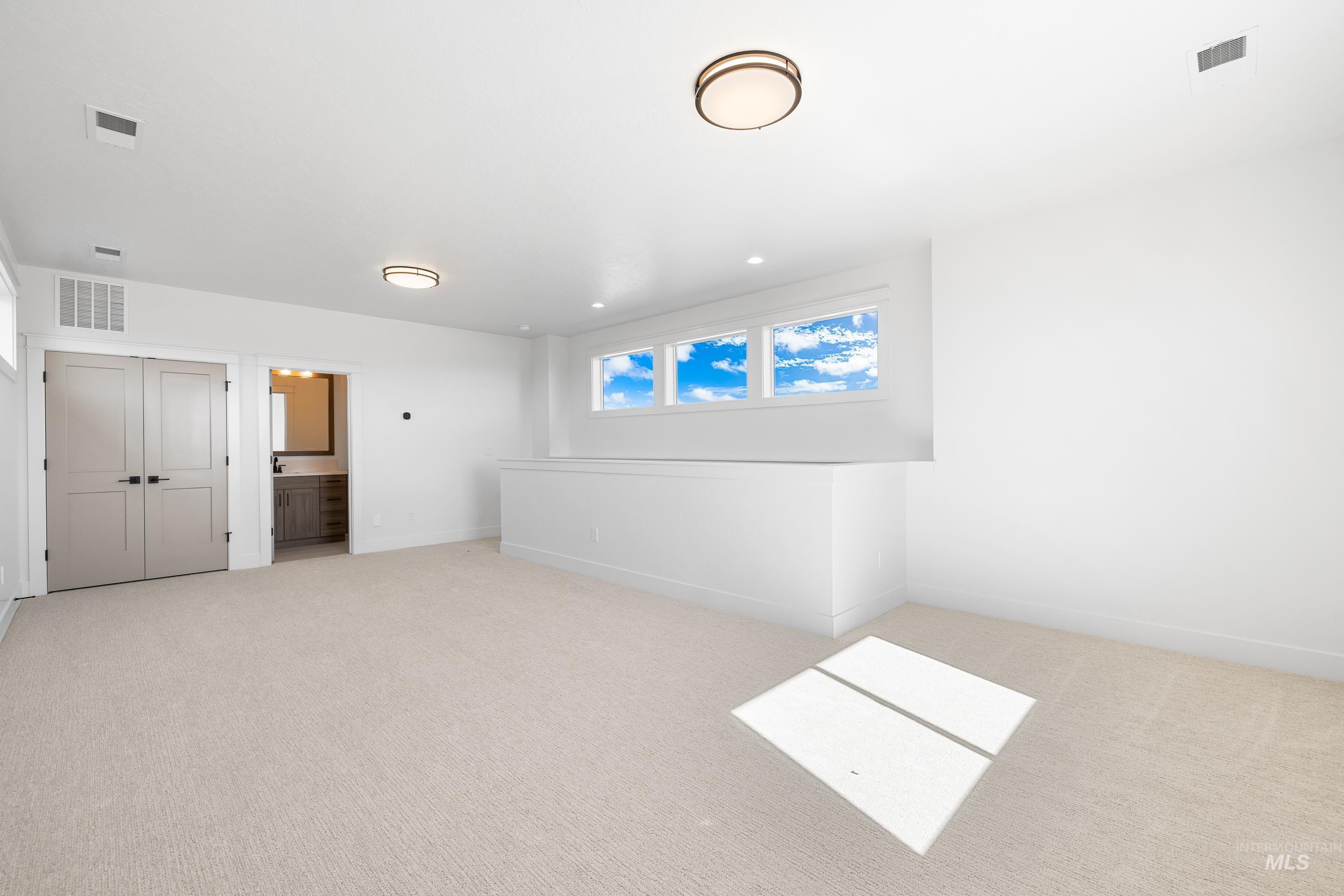 1279 E Andes Drive, Kuna, Idaho 83634, 3 Bedrooms, 3.5 Bathrooms, Residential For Sale, Price $709,900, 98973343