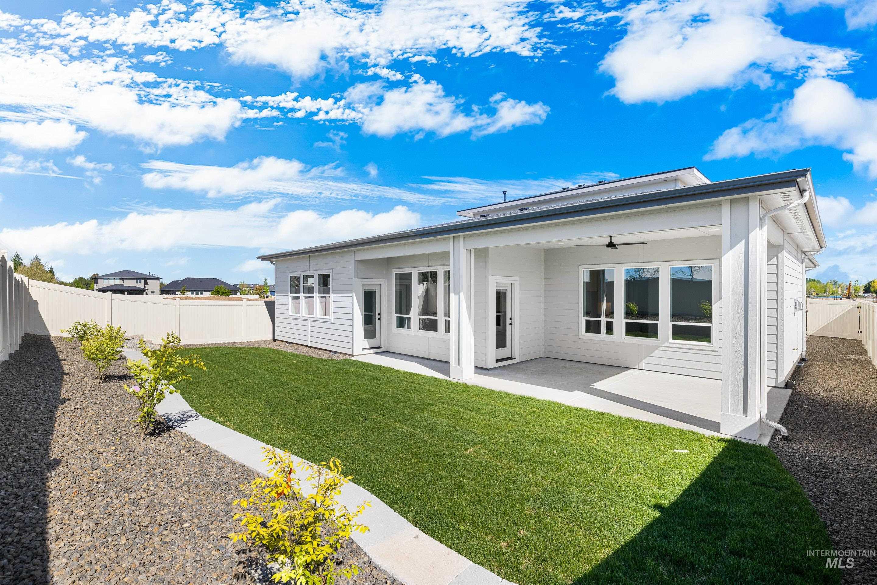 1279 E Andes Drive, Kuna, Idaho 83634, 3 Bedrooms, 3.5 Bathrooms, Residential For Sale, Price $709,900, 98973343