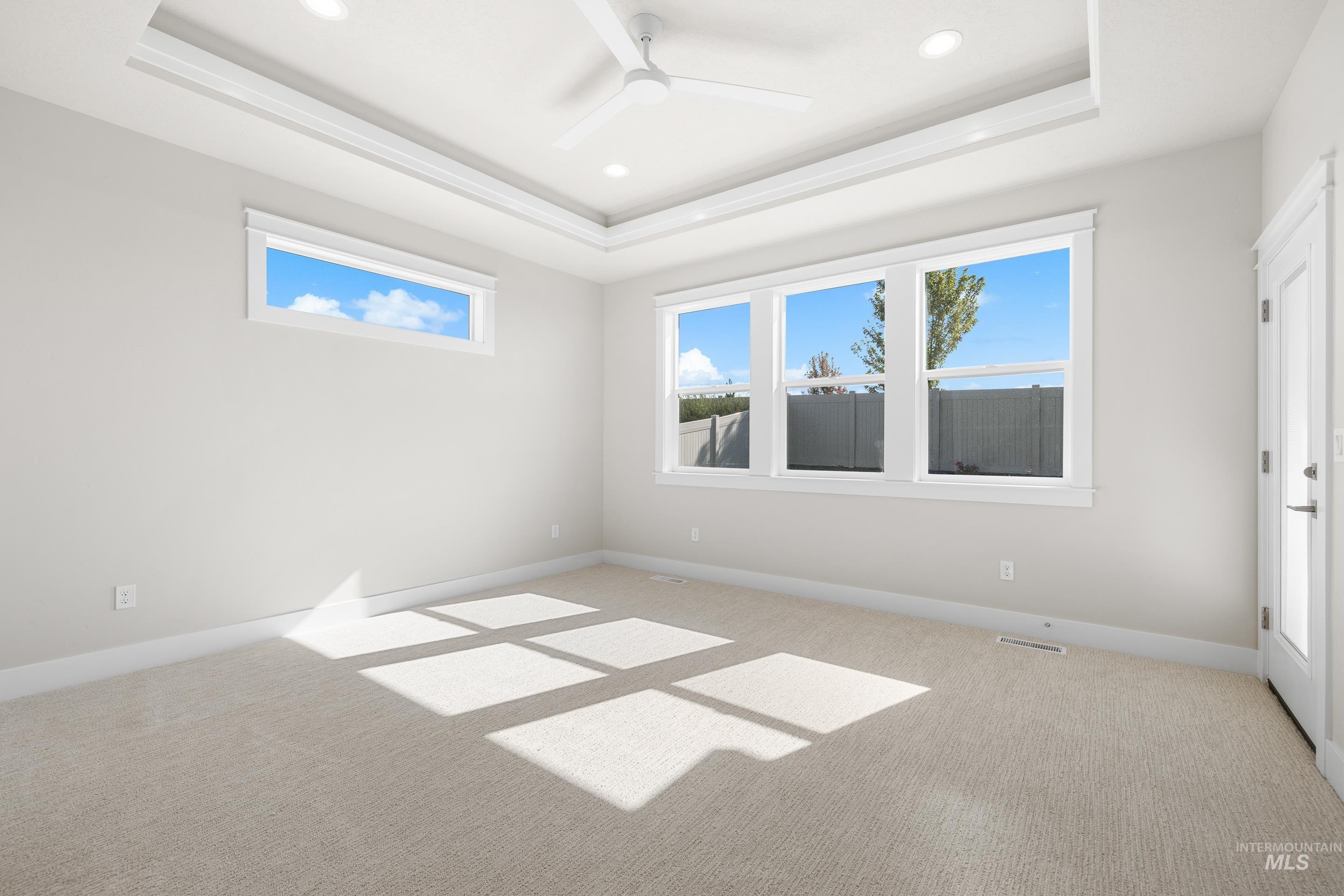 9528 Green Cottage Ave, Kuna, Idaho 83634, 3 Bedrooms, 2 Bathrooms, Residential For Sale, Price $609,900, 98973345