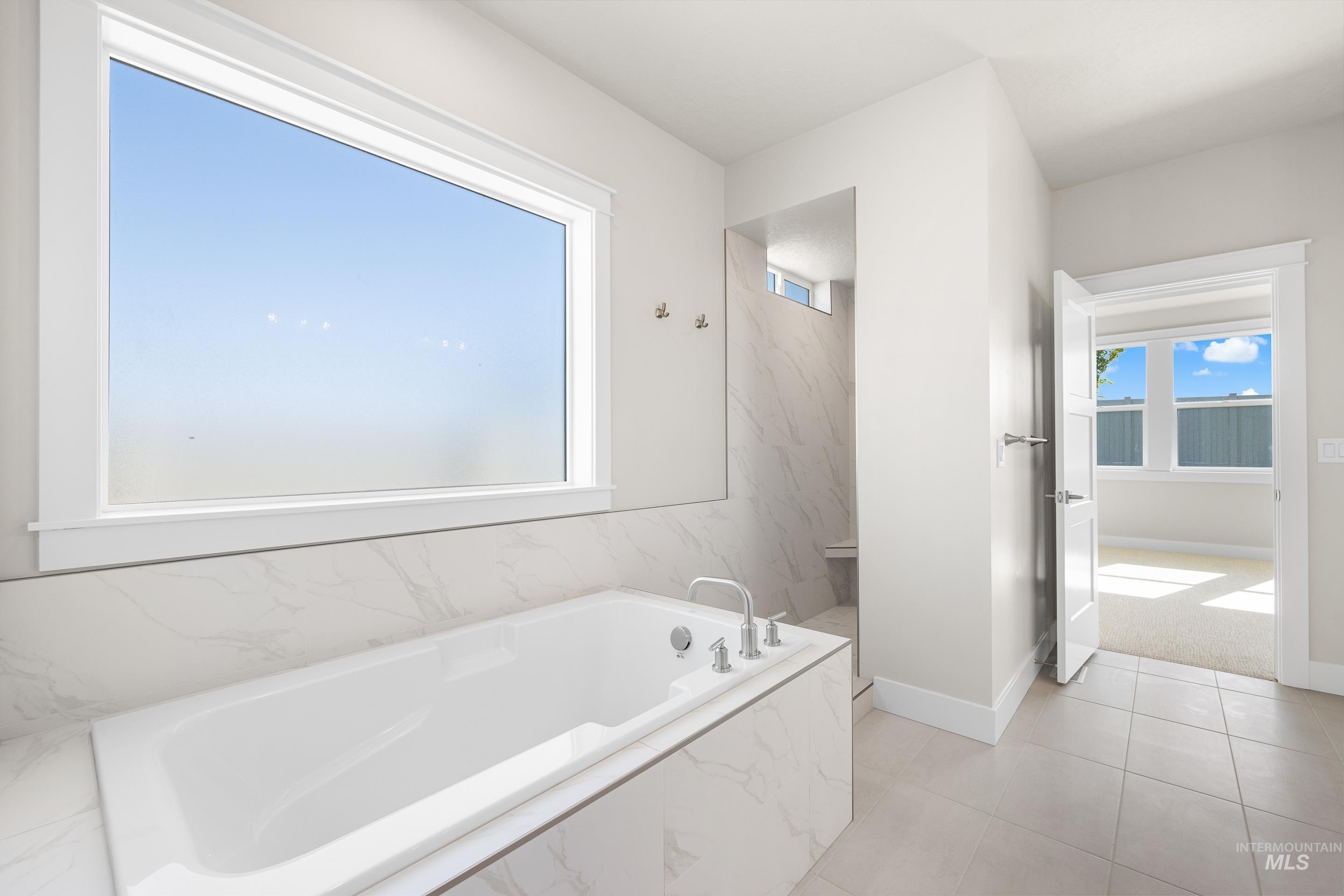 9528 Green Cottage Ave, Kuna, Idaho 83634, 3 Bedrooms, 2 Bathrooms, Residential For Sale, Price $609,900, 98973345