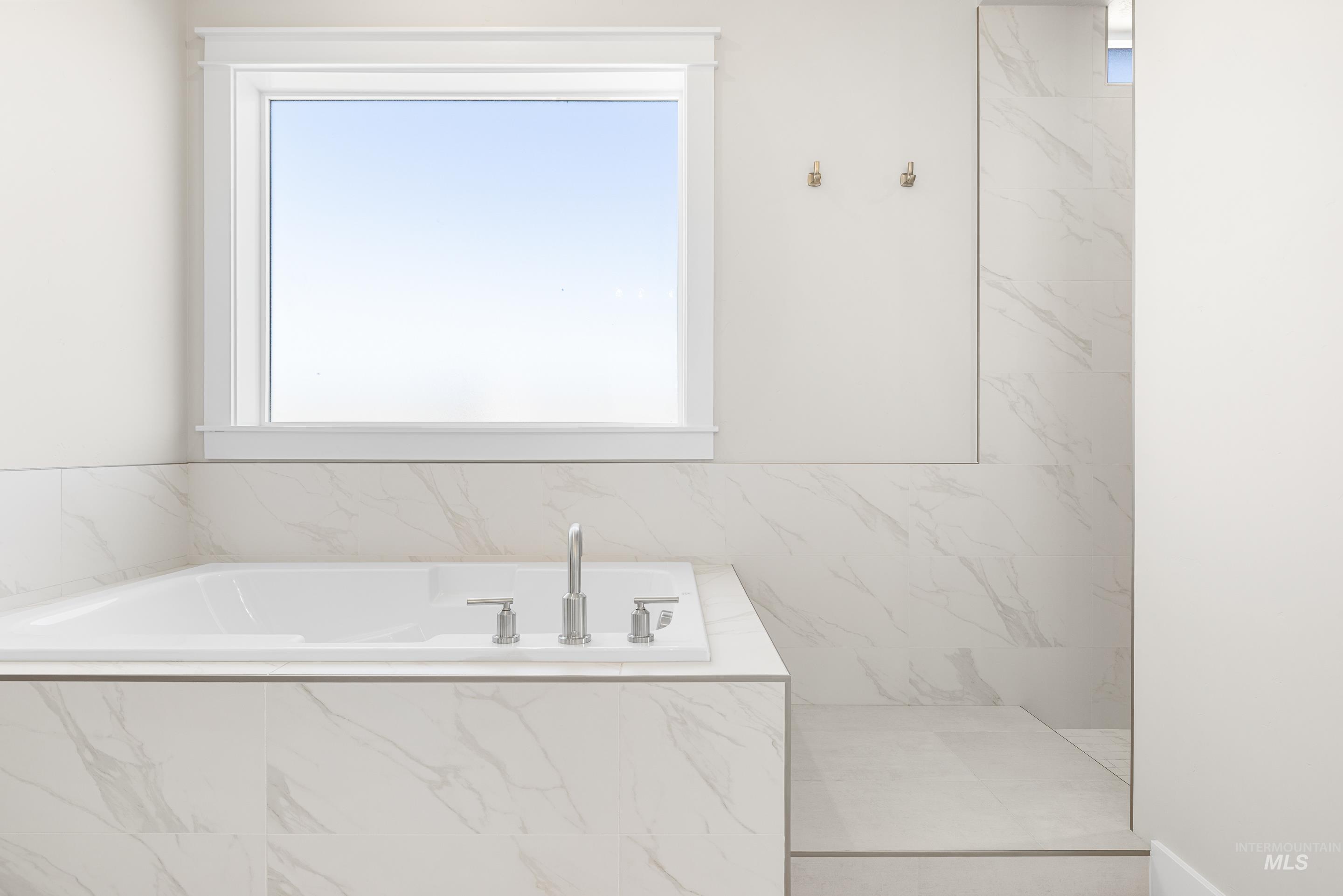 9528 Green Cottage Ave, Kuna, Idaho 83634, 3 Bedrooms, 2 Bathrooms, Residential For Sale, Price $609,900, 98973345