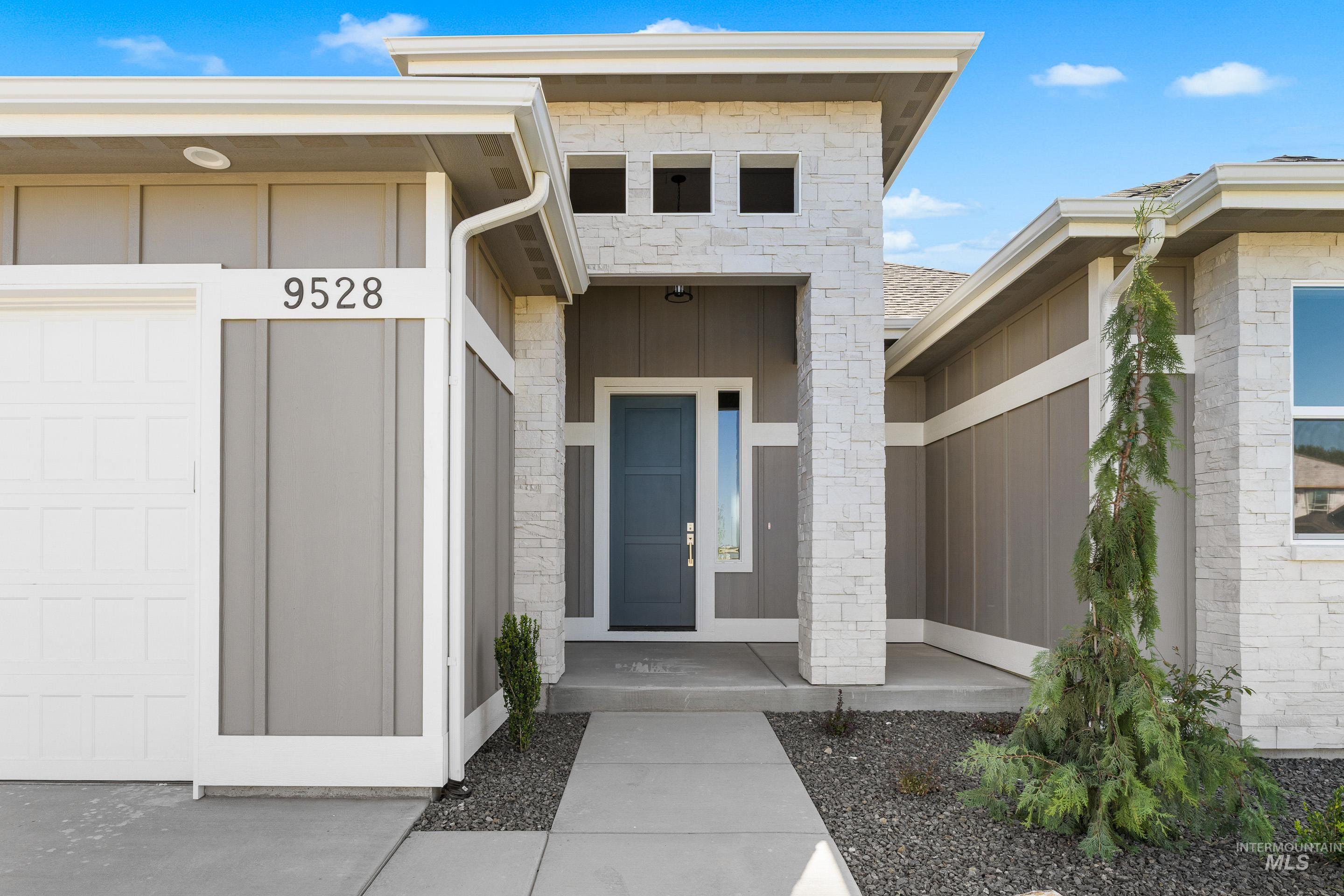 9528 Green Cottage Ave, Kuna, Idaho 83634, 3 Bedrooms, 2 Bathrooms, Residential For Sale, Price $609,900, 98973345