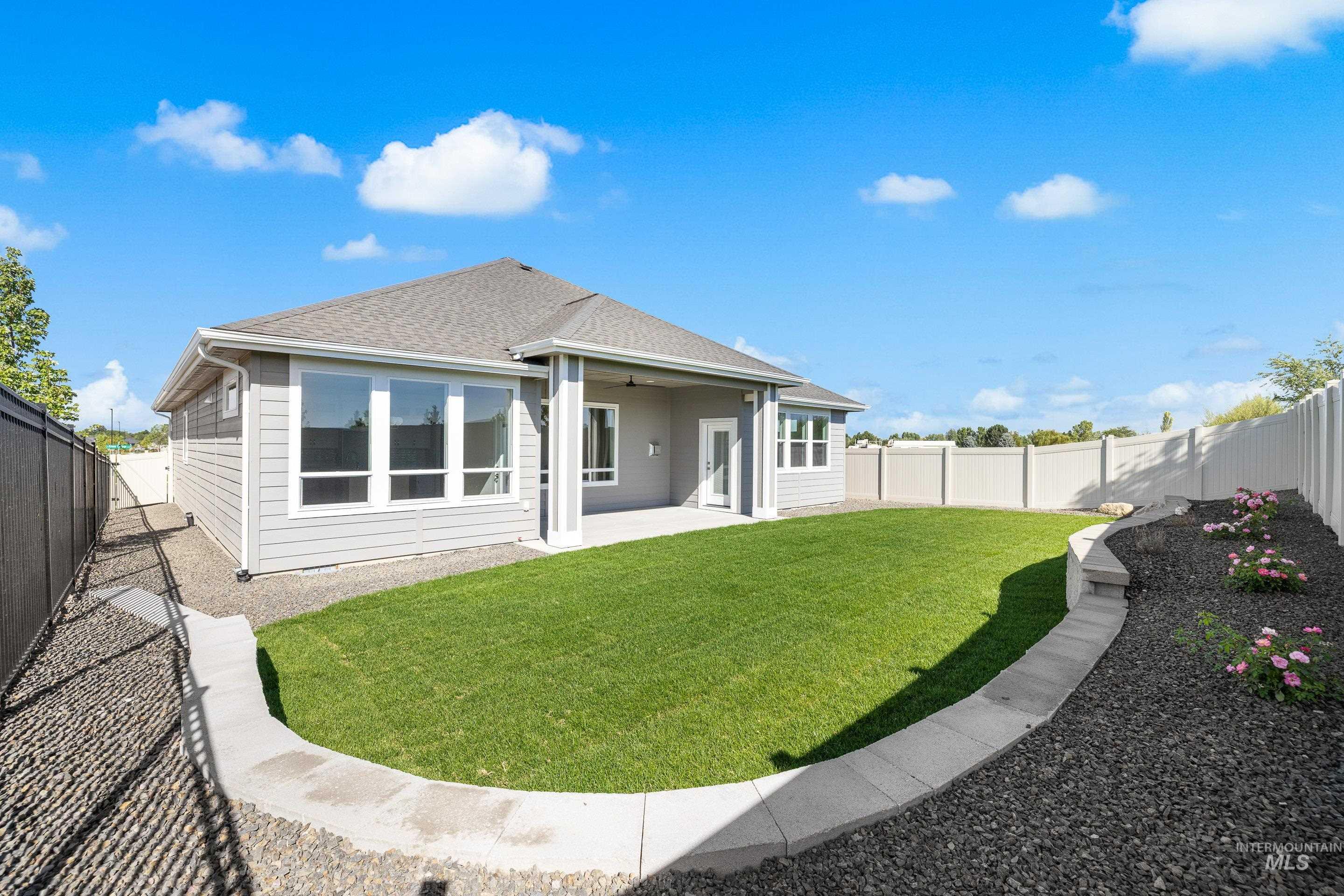 9528 Green Cottage Ave, Kuna, Idaho 83634, 3 Bedrooms, 2 Bathrooms, Residential For Sale, Price $609,900, 98973345