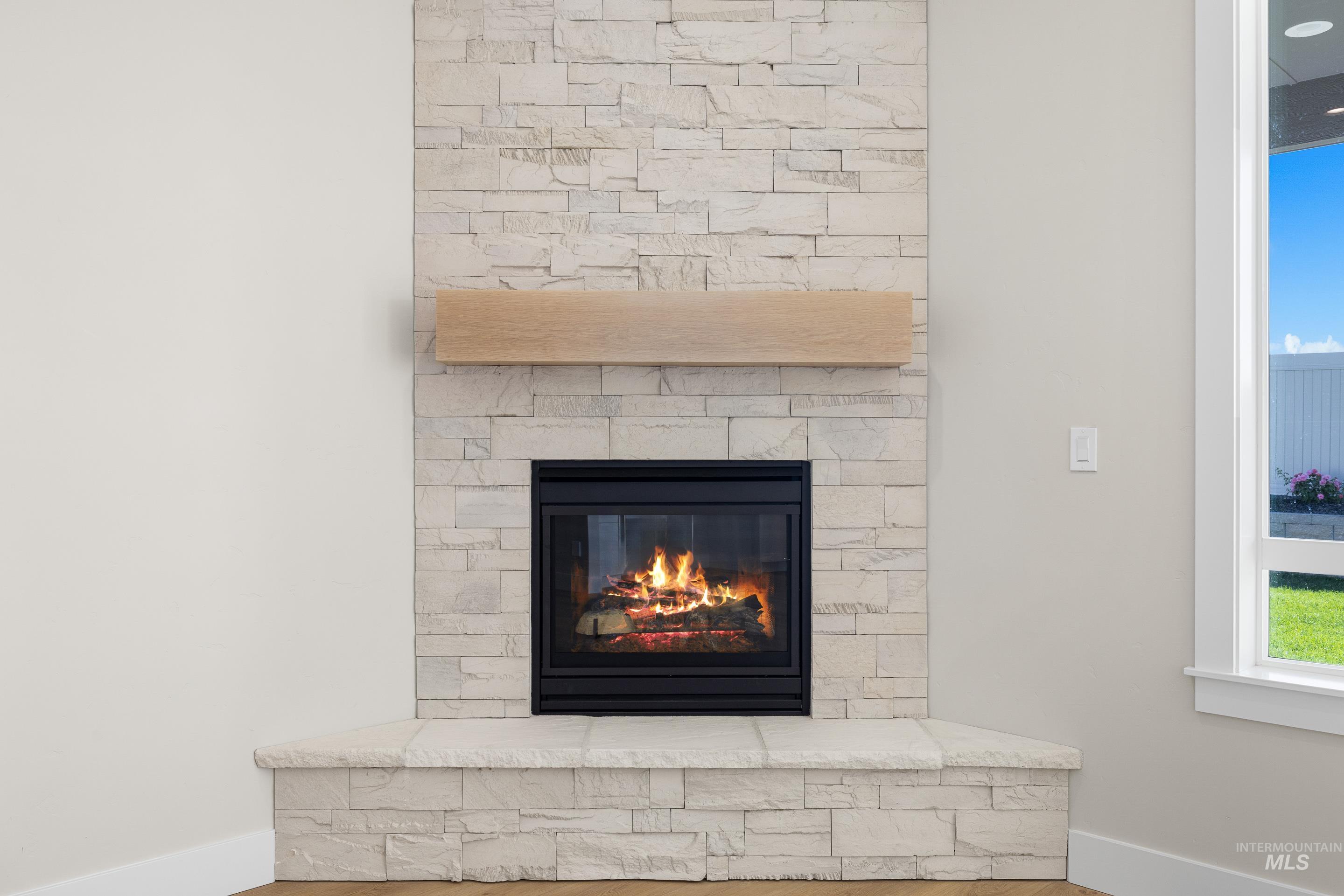 9528 Green Cottage Ave, Kuna, Idaho 83634, 3 Bedrooms, 2 Bathrooms, Residential For Sale, Price $609,900, 98973345