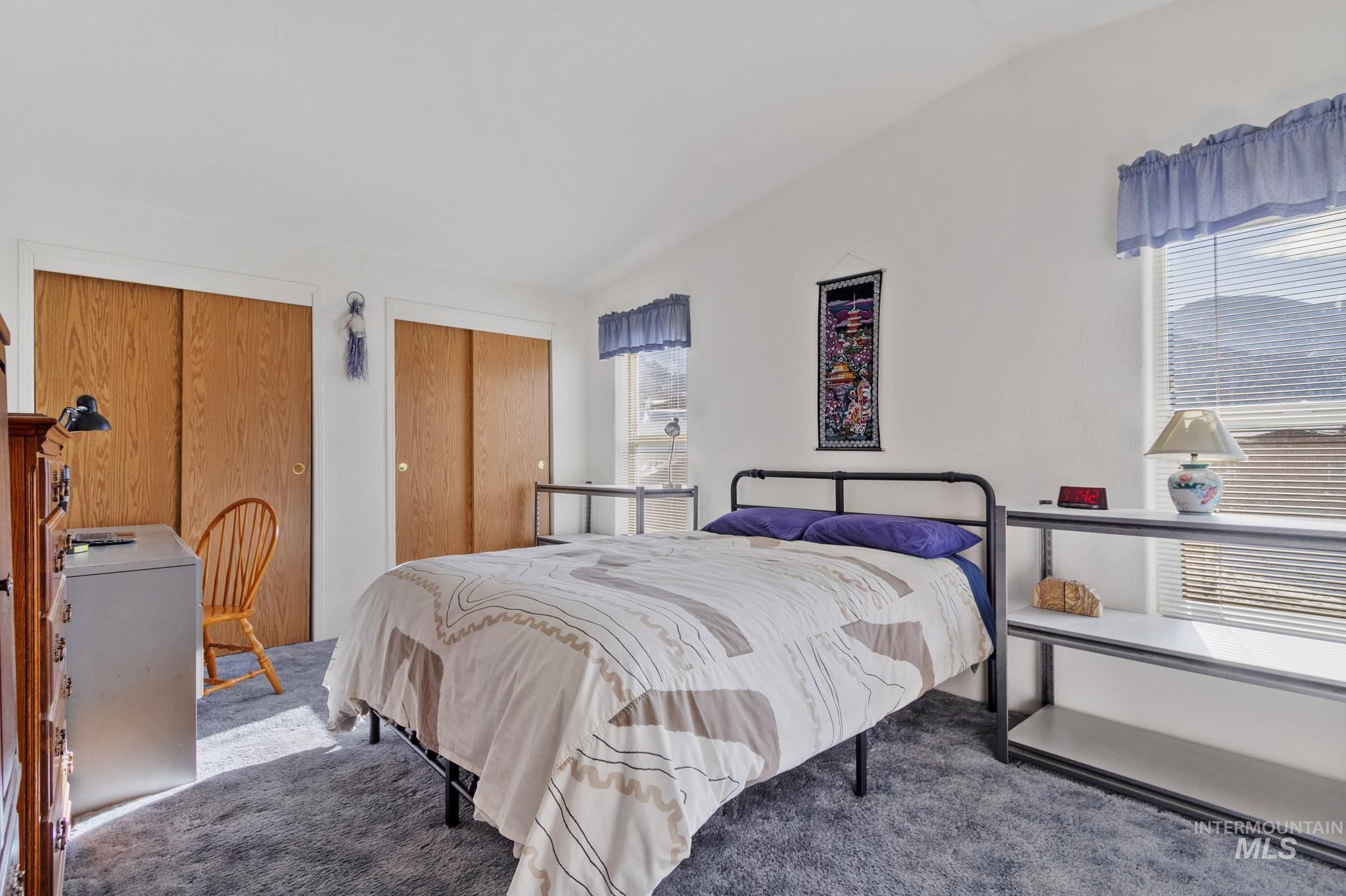 142 Mores Creek Rim Rd, Boise, Idaho 83716, 3 Bedrooms, 2 Bathrooms, Residential For Sale, Price $299,900,MLS 98973347