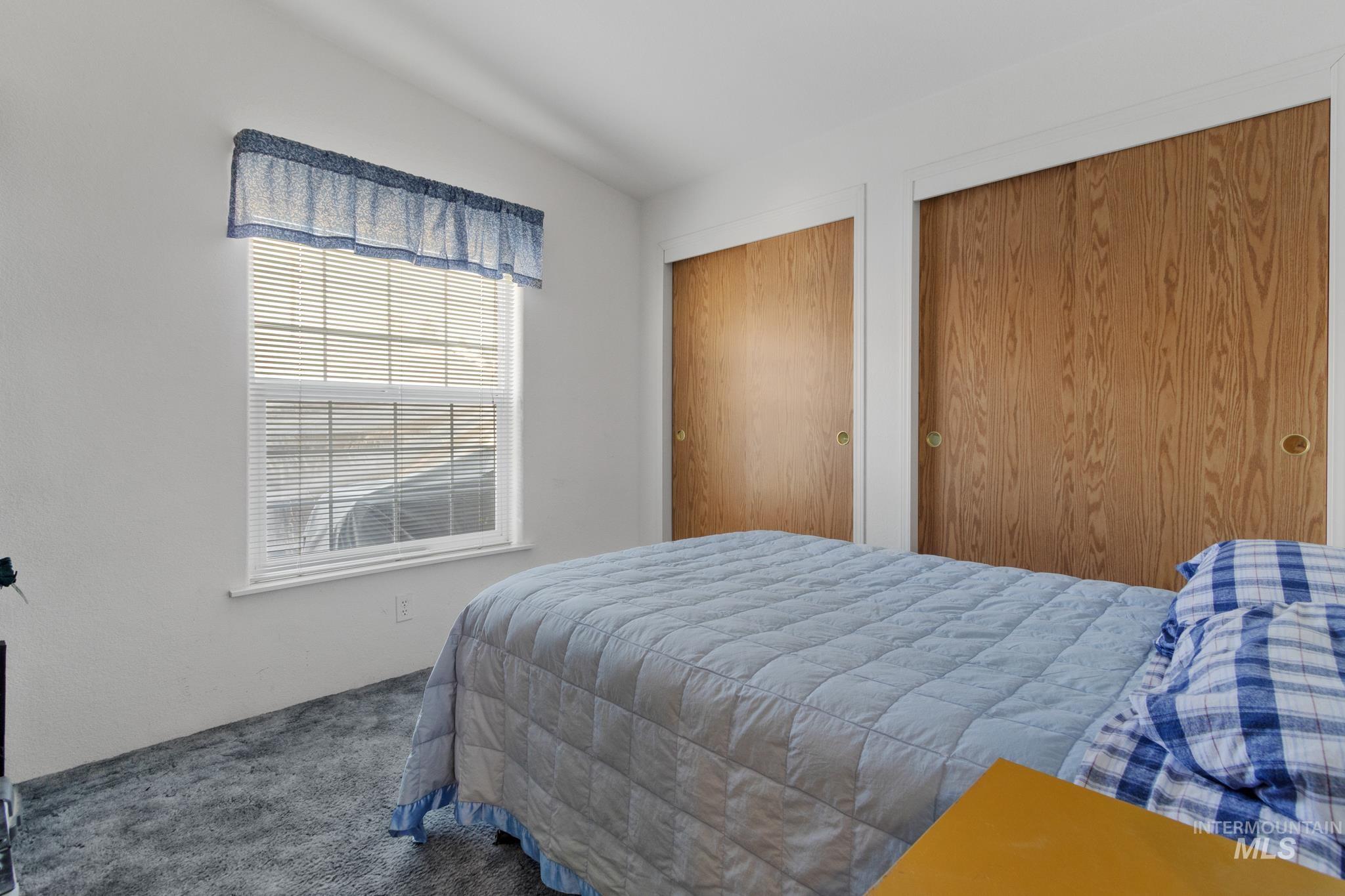 142 Mores Creek Rim Rd, Boise, Idaho 83716, 3 Bedrooms, 2 Bathrooms, Residential For Sale, Price $299,900,MLS 98973347