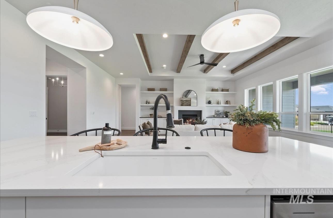 2047 E Blakehurst St, Kuna, Idaho 83634, 3 Bedrooms, 3.5 Bathrooms, Residential For Sale, Price $899,880,MLS 98973348