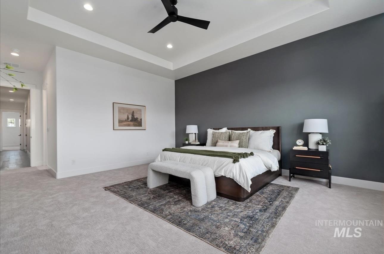 2047 E Blakehurst St, Kuna, Idaho 83634, 3 Bedrooms, 3.5 Bathrooms, Residential For Sale, Price $899,880,MLS 98973348