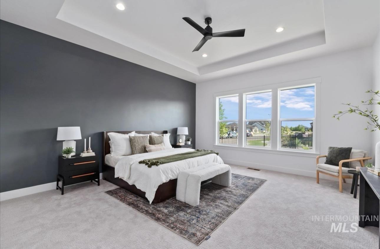 2047 E Blakehurst St, Kuna, Idaho 83634, 3 Bedrooms, 3.5 Bathrooms, Residential For Sale, Price $899,880,MLS 98973348