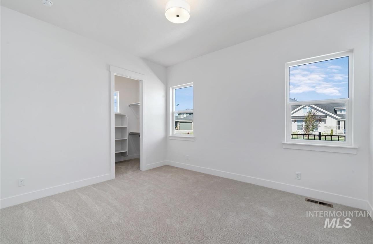 2047 E Blakehurst St, Kuna, Idaho 83634, 3 Bedrooms, 3.5 Bathrooms, Residential For Sale, Price $899,880,MLS 98973348