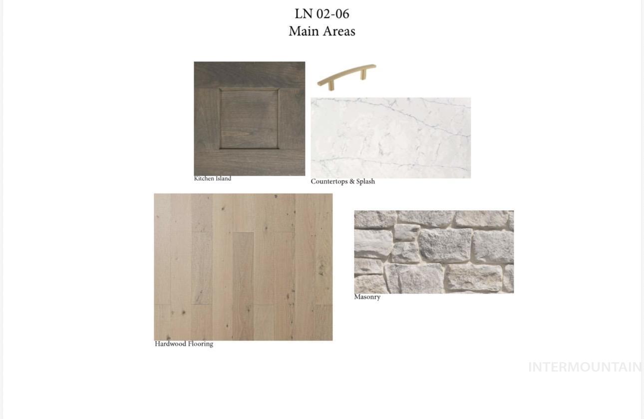 2047 E Blakehurst St, Kuna, Idaho 83634, 3 Bedrooms, 3.5 Bathrooms, Residential For Sale, Price $899,880,MLS 98973348