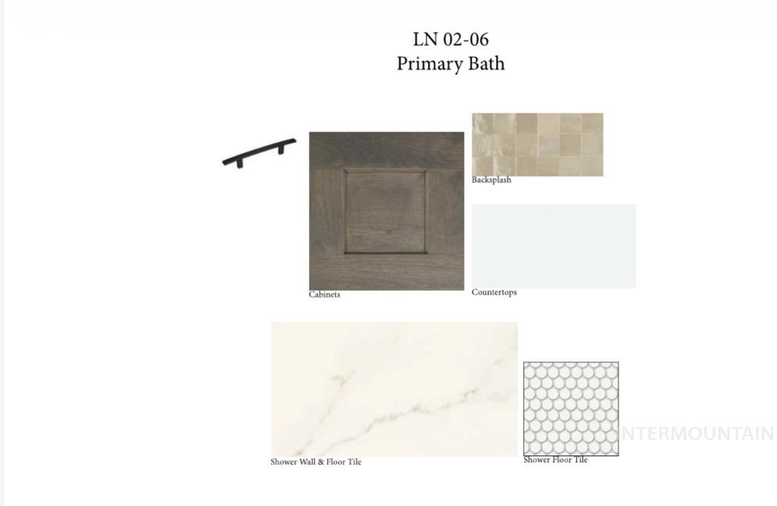 2047 E Blakehurst St, Kuna, Idaho 83634, 3 Bedrooms, 3.5 Bathrooms, Residential For Sale, Price $899,880,MLS 98973348