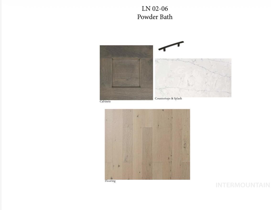 2047 E Blakehurst St, Kuna, Idaho 83634, 3 Bedrooms, 3.5 Bathrooms, Residential For Sale, Price $899,880,MLS 98973348