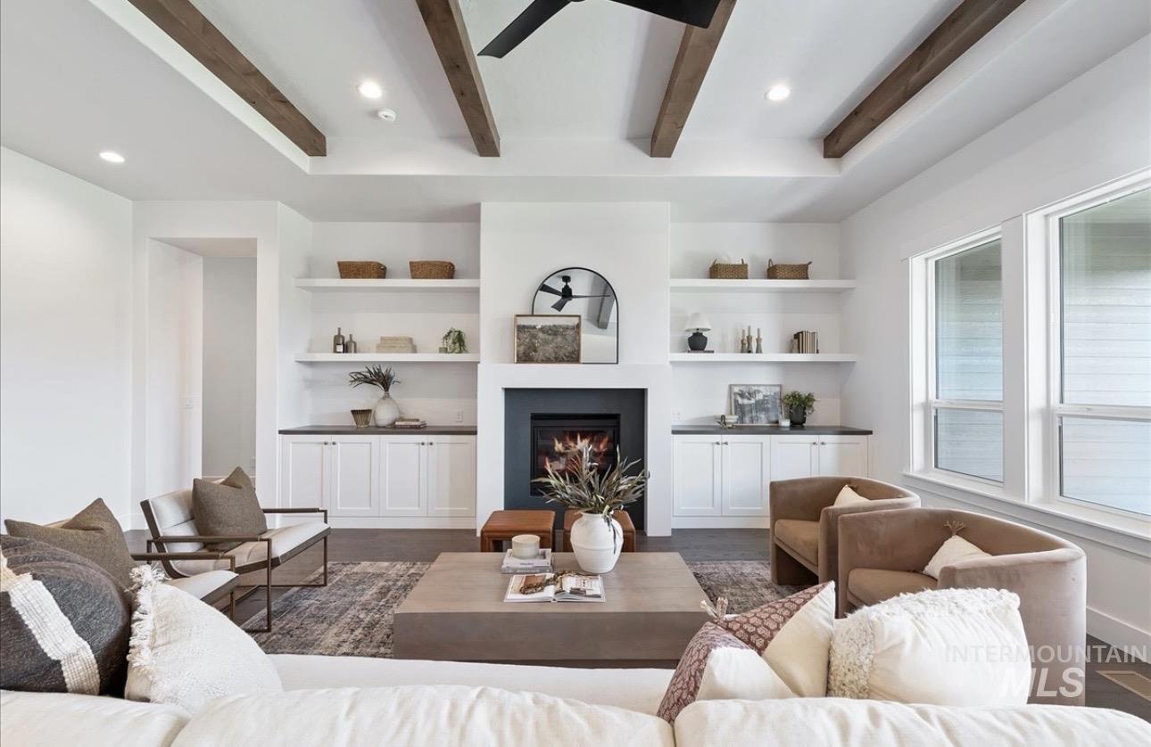 2047 E Blakehurst St, Kuna, Idaho 83634, 3 Bedrooms, 3.5 Bathrooms, Residential For Sale, Price $899,880,MLS 98973348