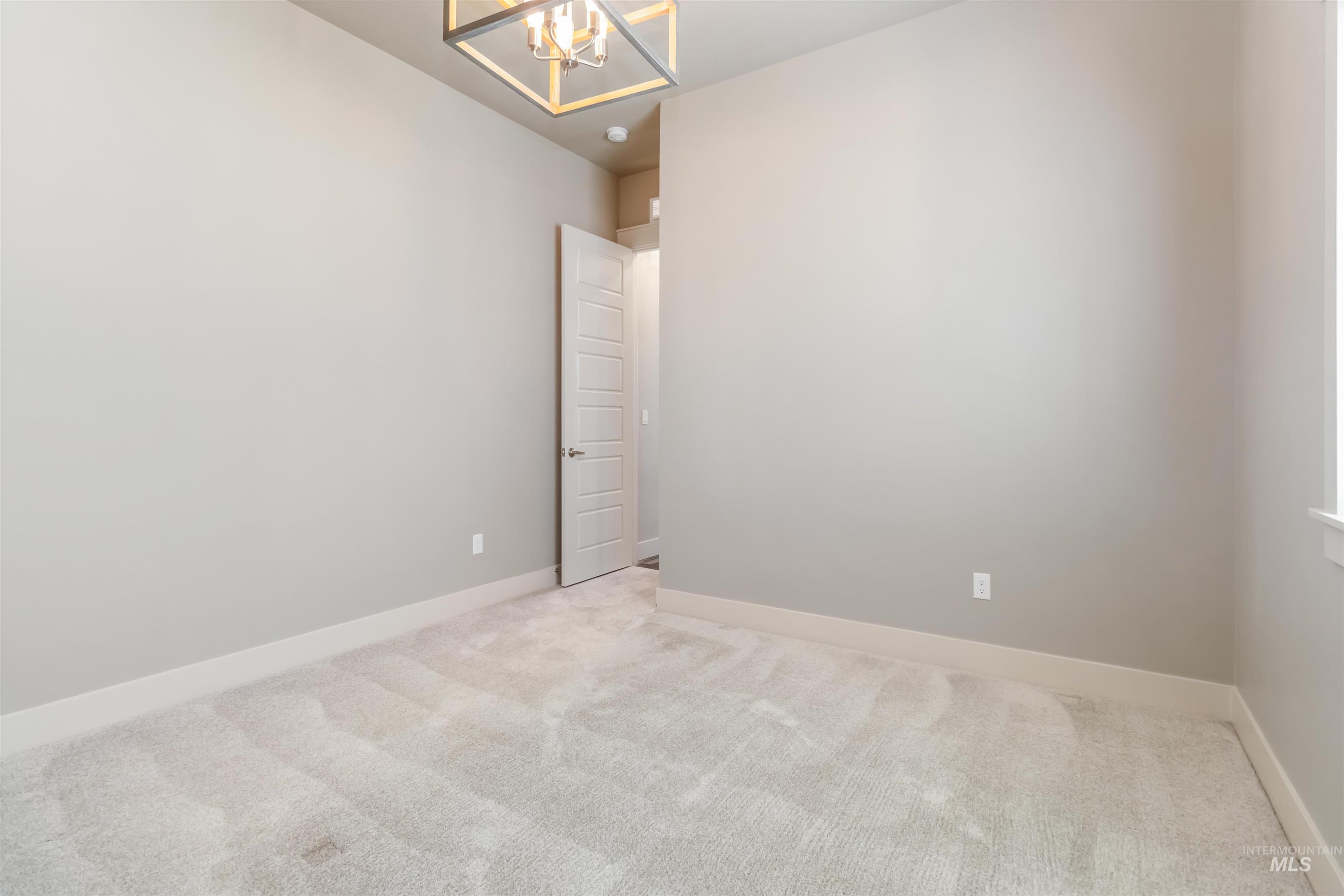 917 Pascua Dr, Kuna, Idaho 83634, 3 Bedrooms, 2.5 Bathrooms, Residential For Sale, Price $635,000, 98973349