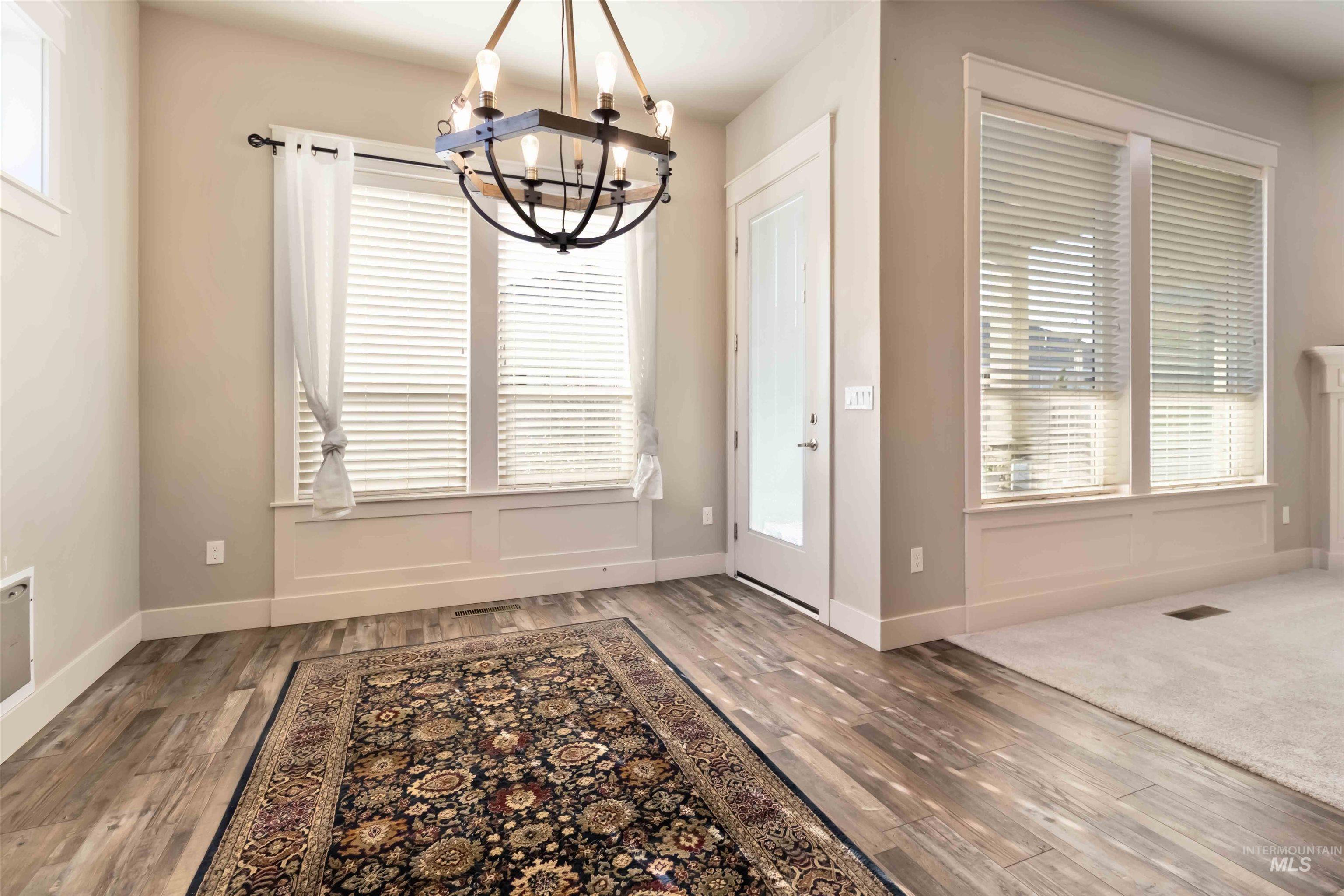 917 Pascua Dr, Kuna, Idaho 83634, 3 Bedrooms, 2.5 Bathrooms, Residential For Sale, Price $635,000, 98973349