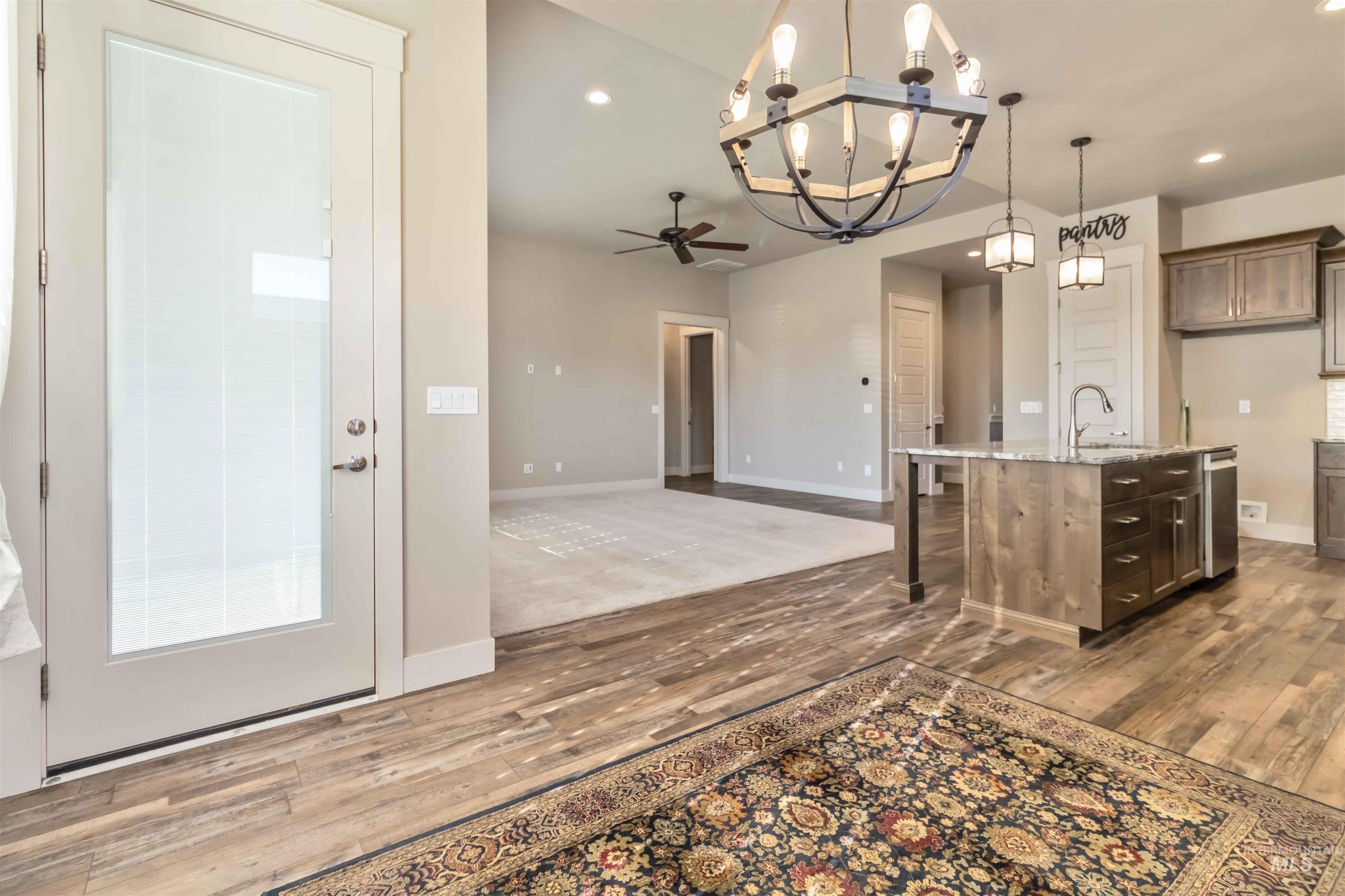 917 Pascua Dr, Kuna, Idaho 83634, 3 Bedrooms, 2.5 Bathrooms, Residential For Sale, Price $635,000, 98973349