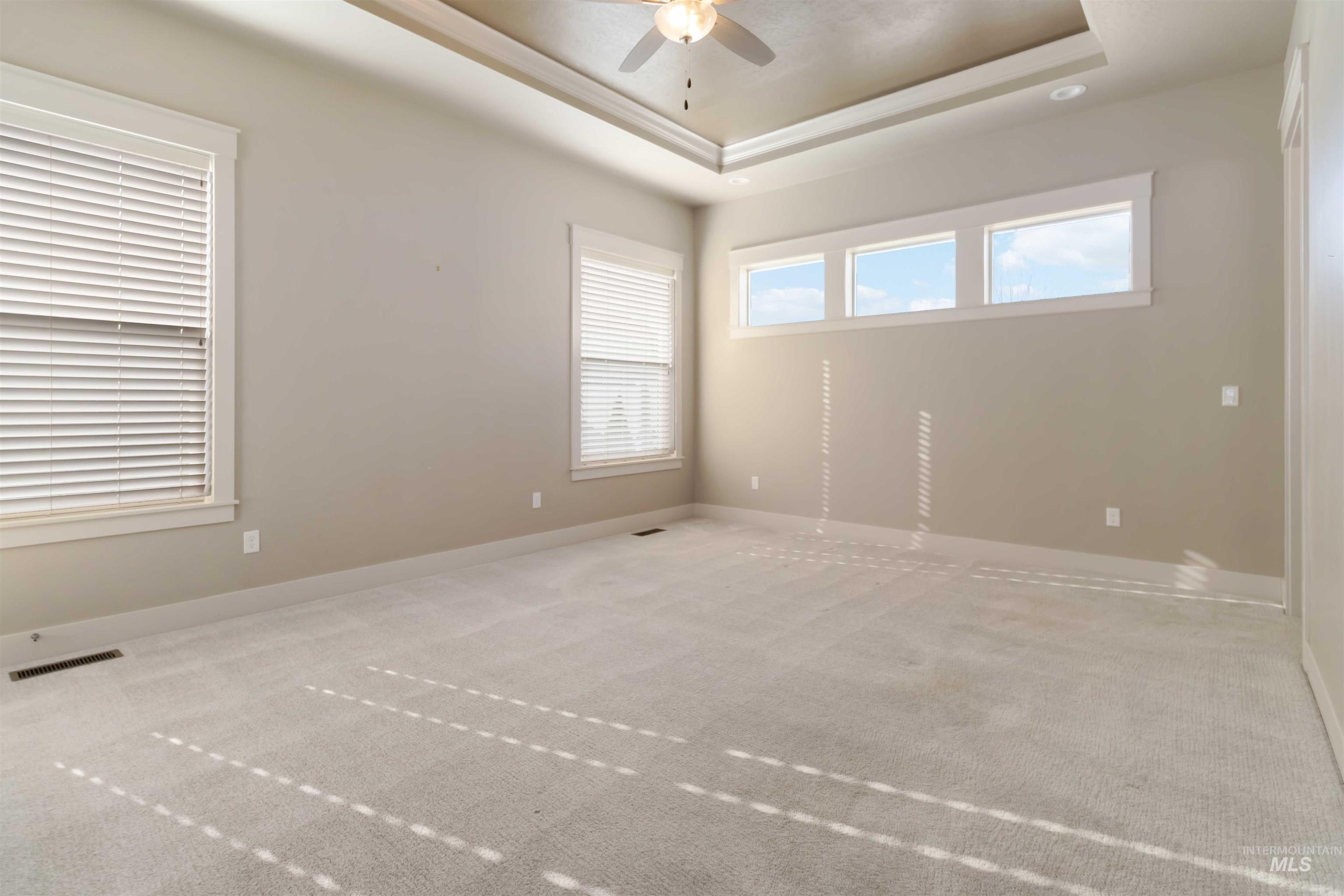 917 Pascua Dr, Kuna, Idaho 83634, 3 Bedrooms, 2.5 Bathrooms, Residential For Sale, Price $635,000, 98973349