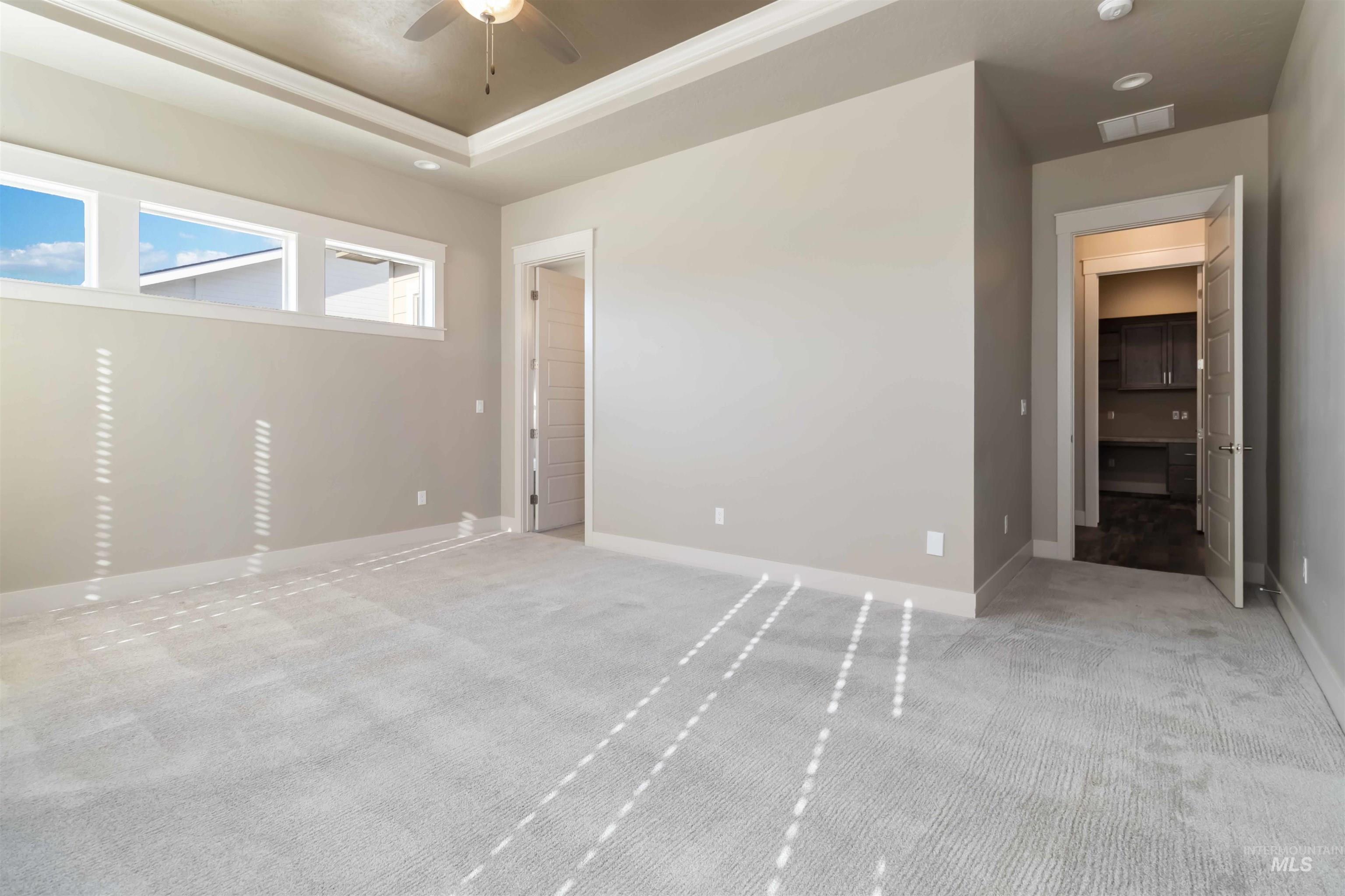 917 Pascua Dr, Kuna, Idaho 83634, 3 Bedrooms, 2.5 Bathrooms, Residential For Sale, Price $635,000, 98973349