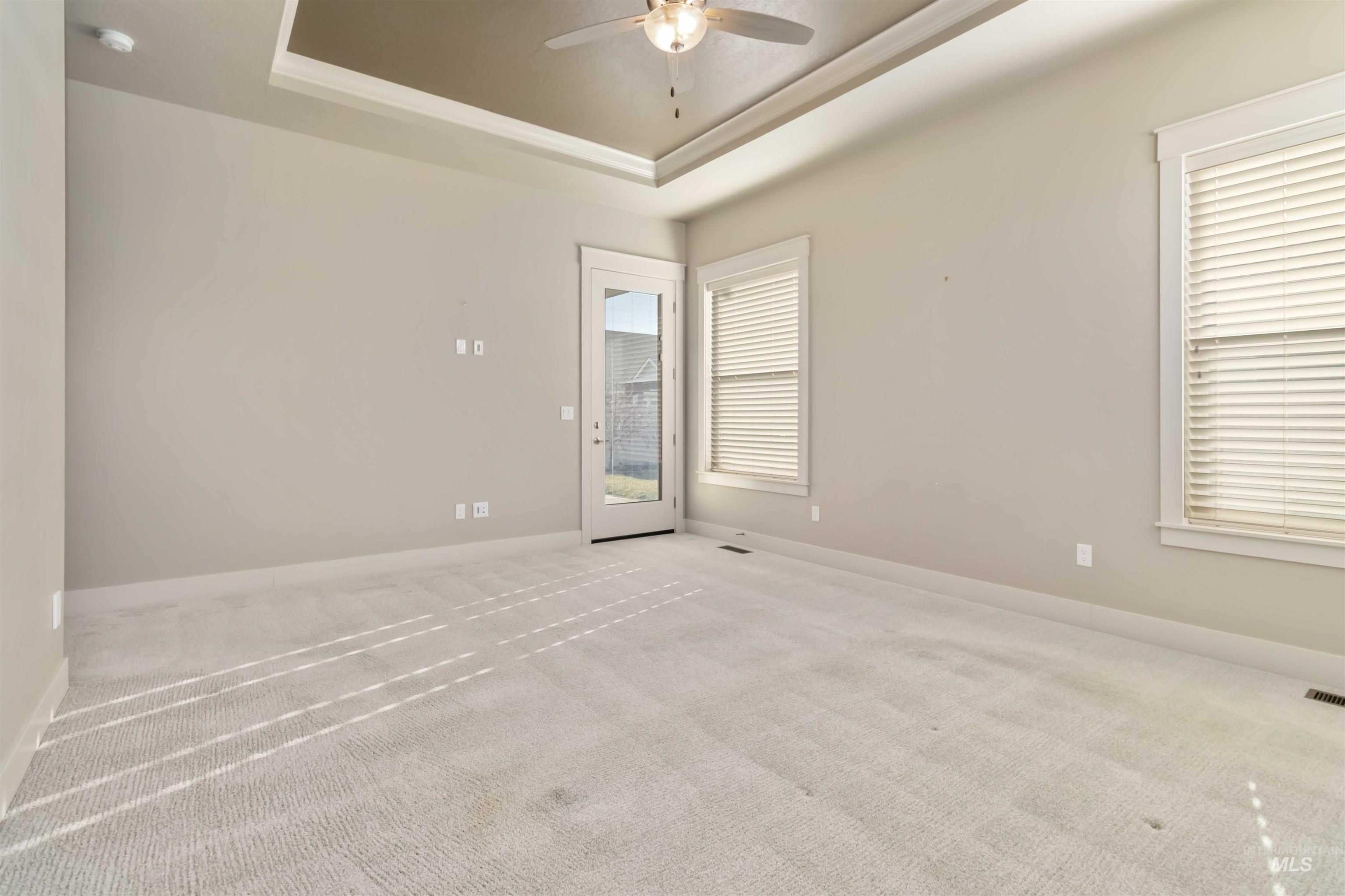 917 Pascua Dr, Kuna, Idaho 83634, 3 Bedrooms, 2.5 Bathrooms, Residential For Sale, Price $635,000, 98973349