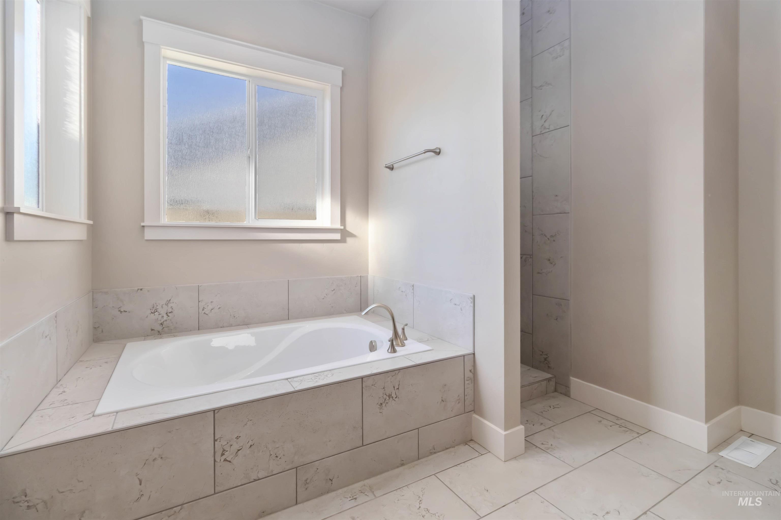 917 Pascua Dr, Kuna, Idaho 83634, 3 Bedrooms, 2.5 Bathrooms, Residential For Sale, Price $635,000, 98973349